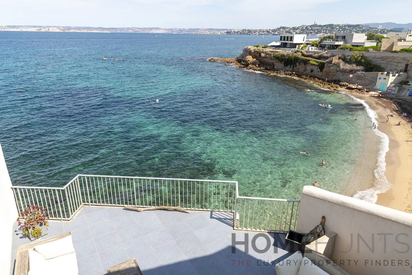 property_HH-15876284-19