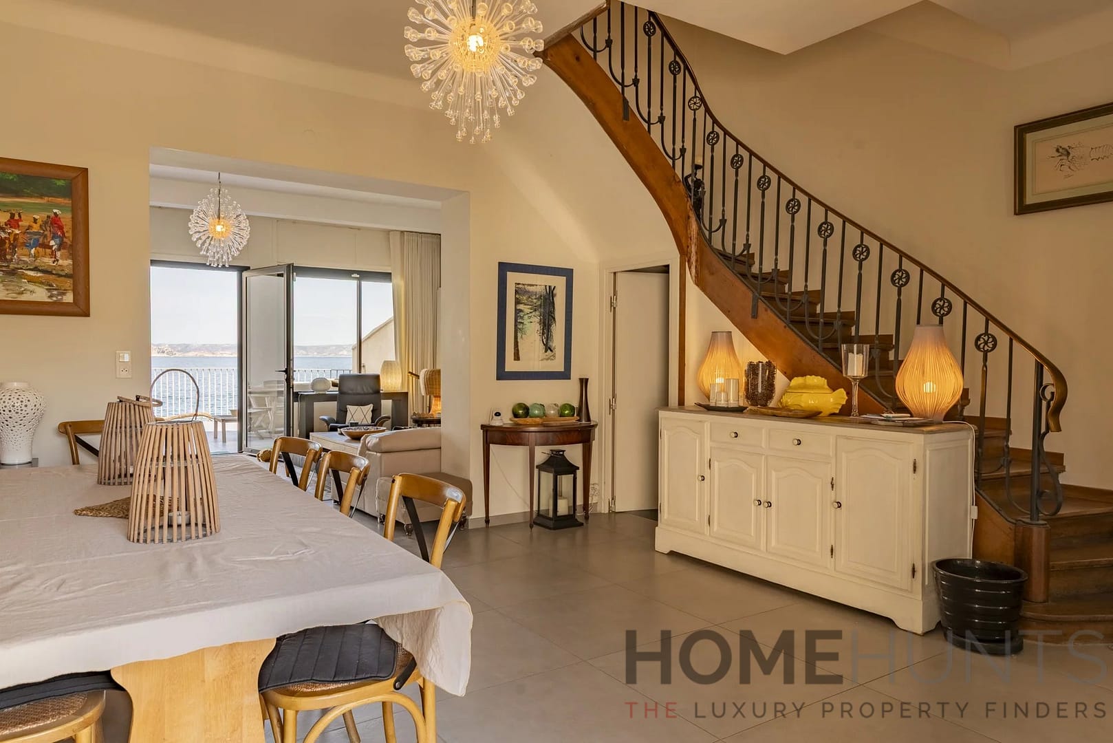 property_HH-15876284-7