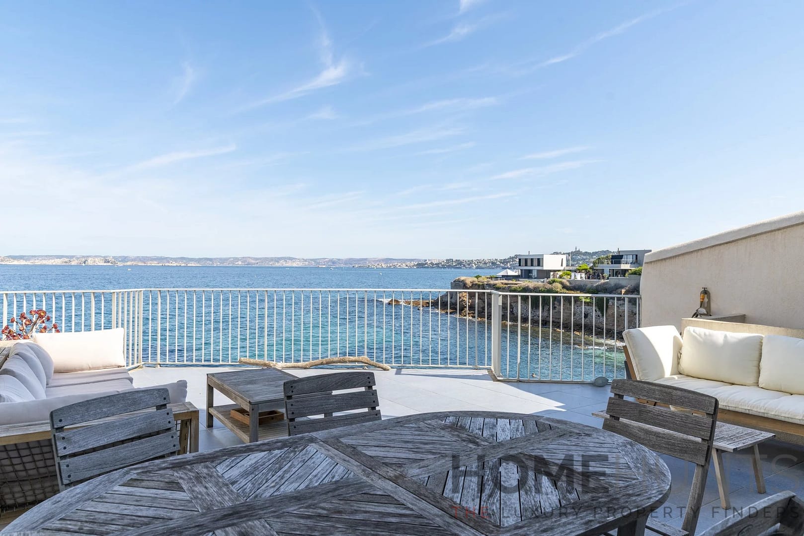 property_HH-15876284-9