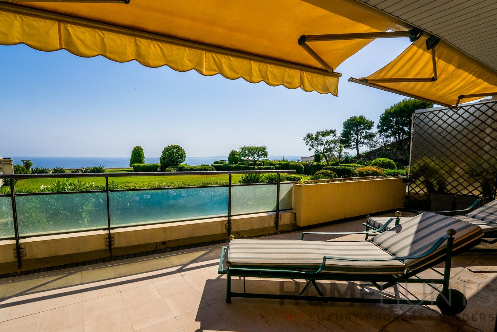 property_HH-14582817-15