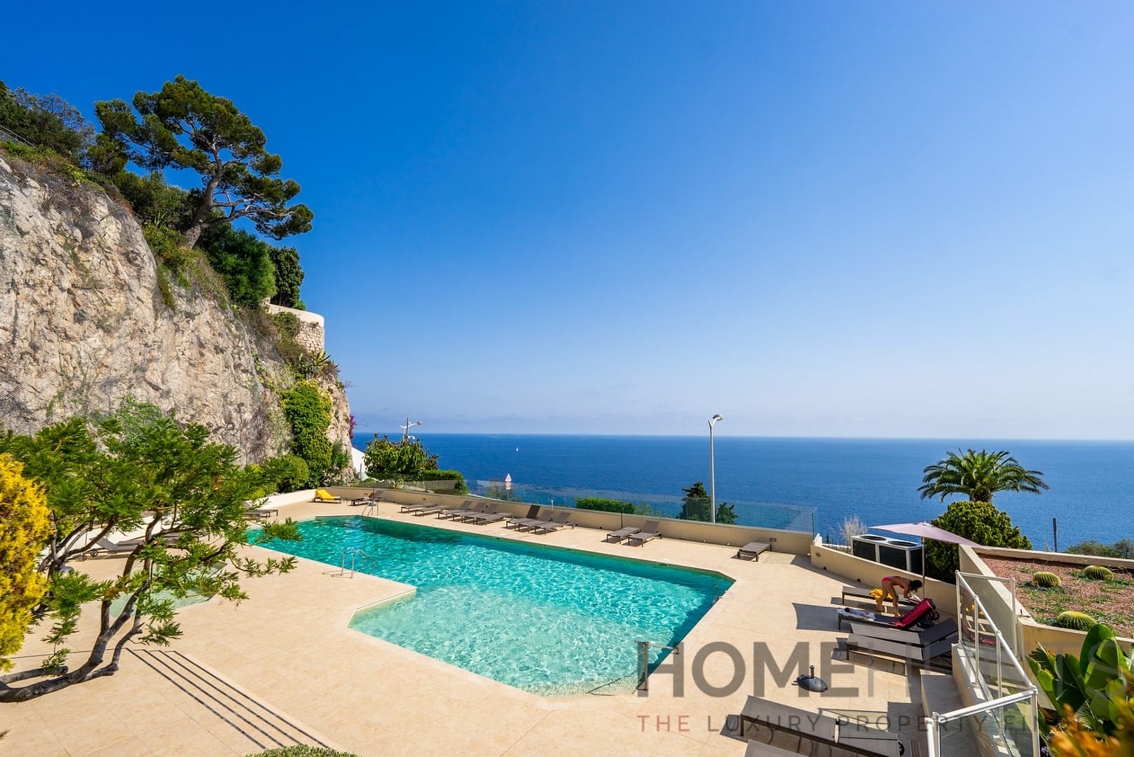 property_HH-14582817-7