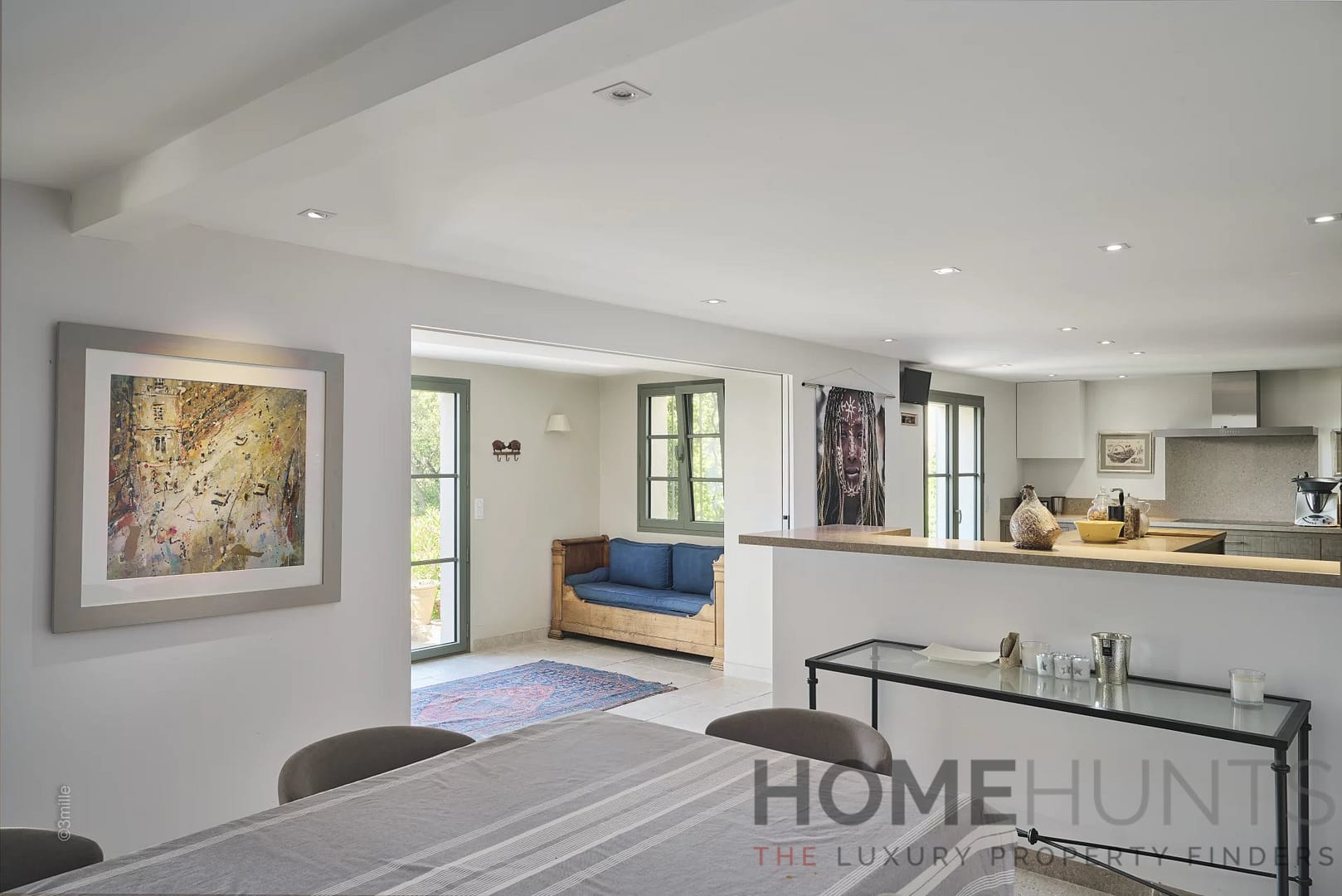 property_HH-14594178-7