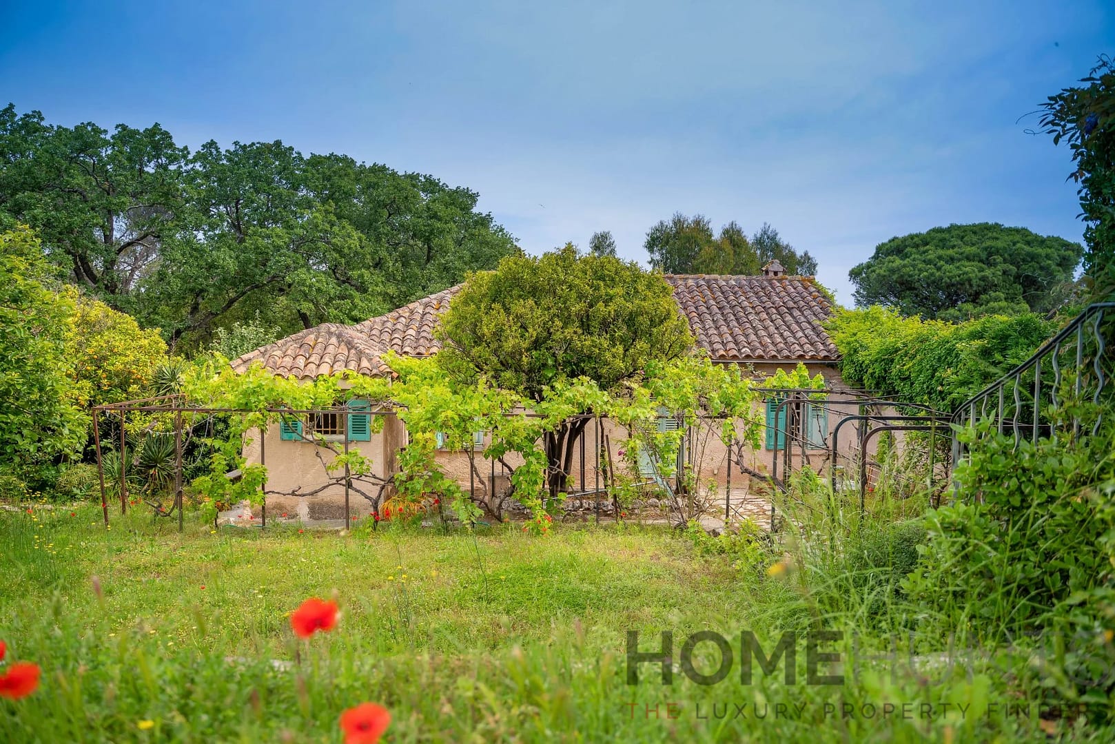 property_HH-15428959-11