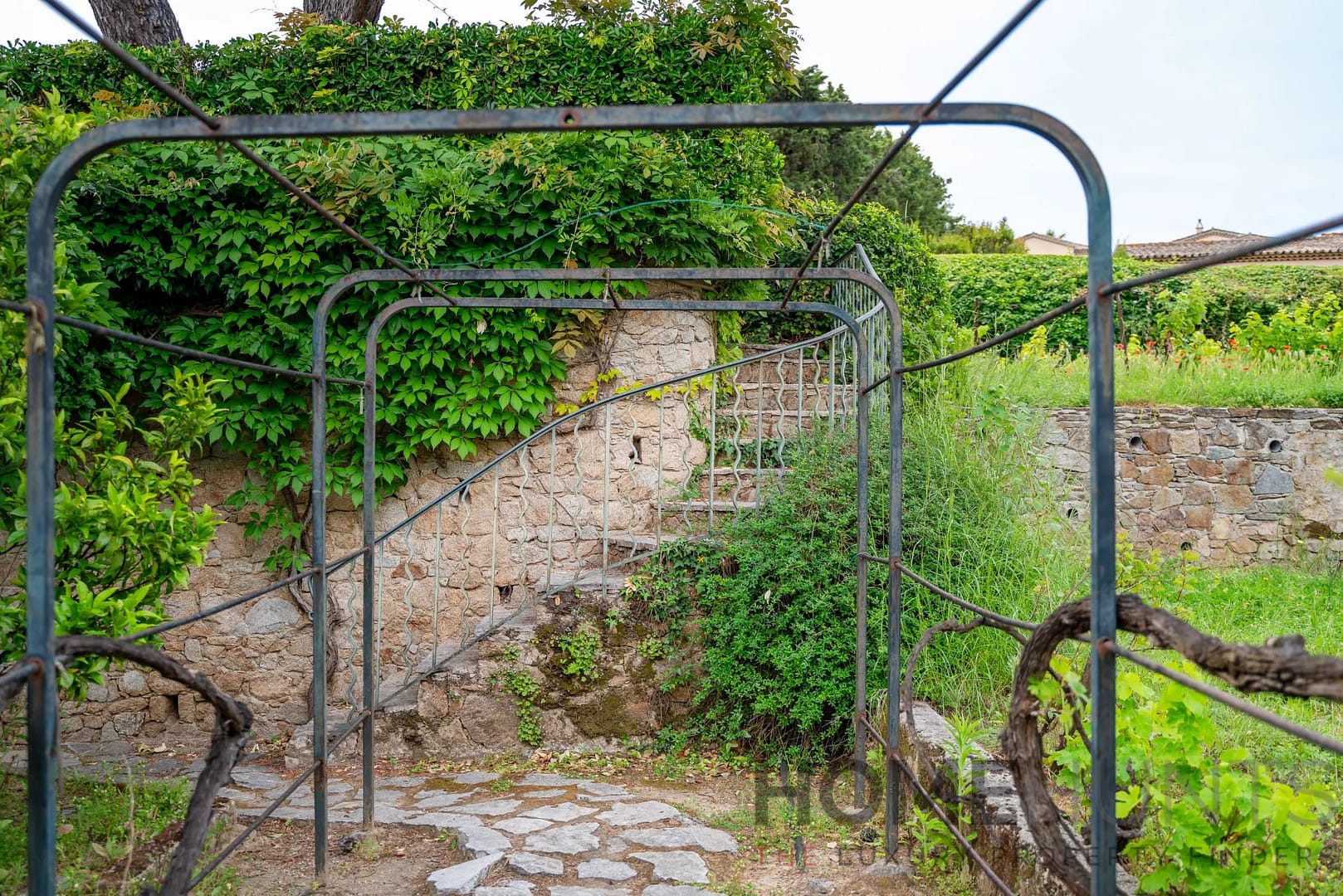 property_HH-15428959-12