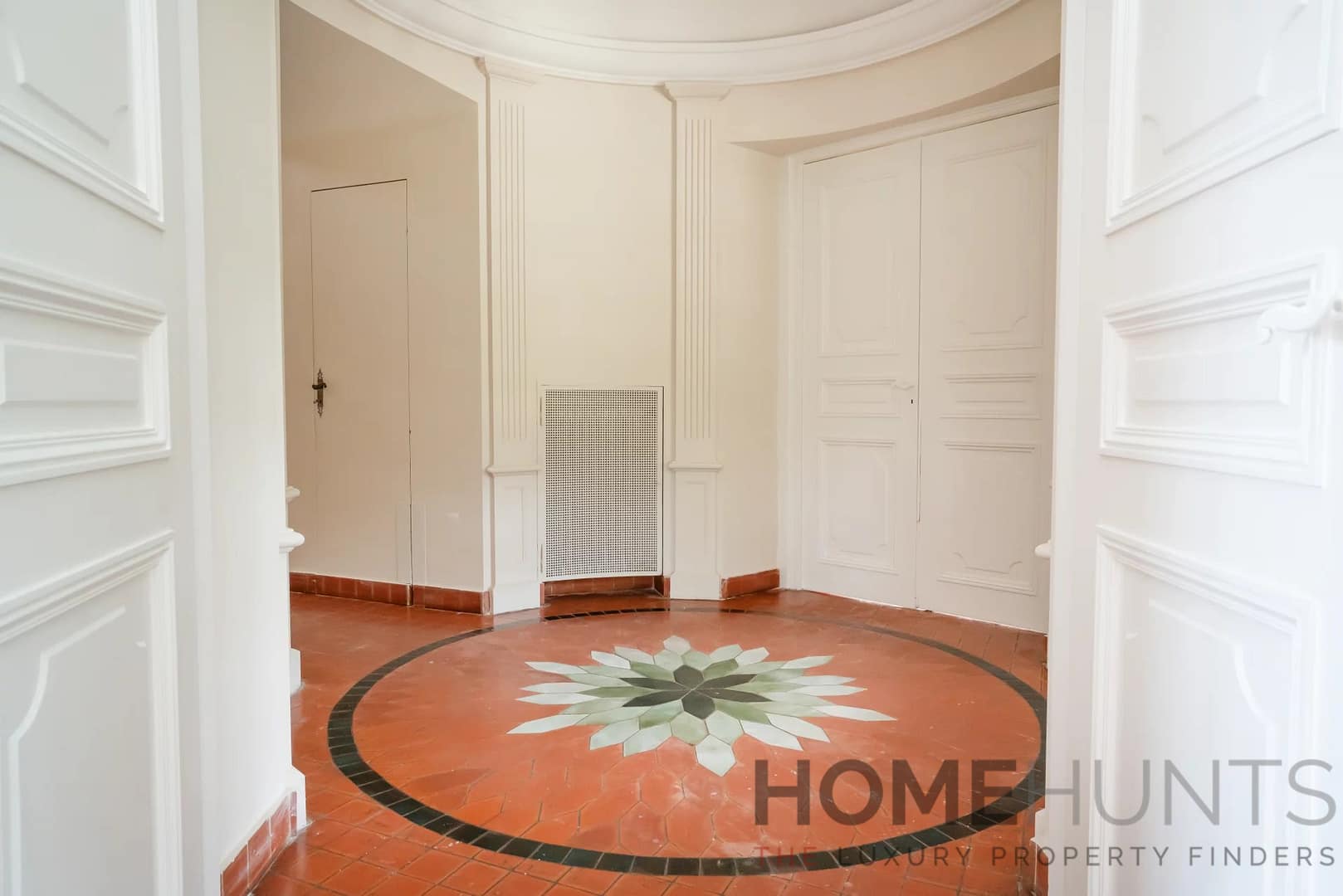 property_HH-15428959-13