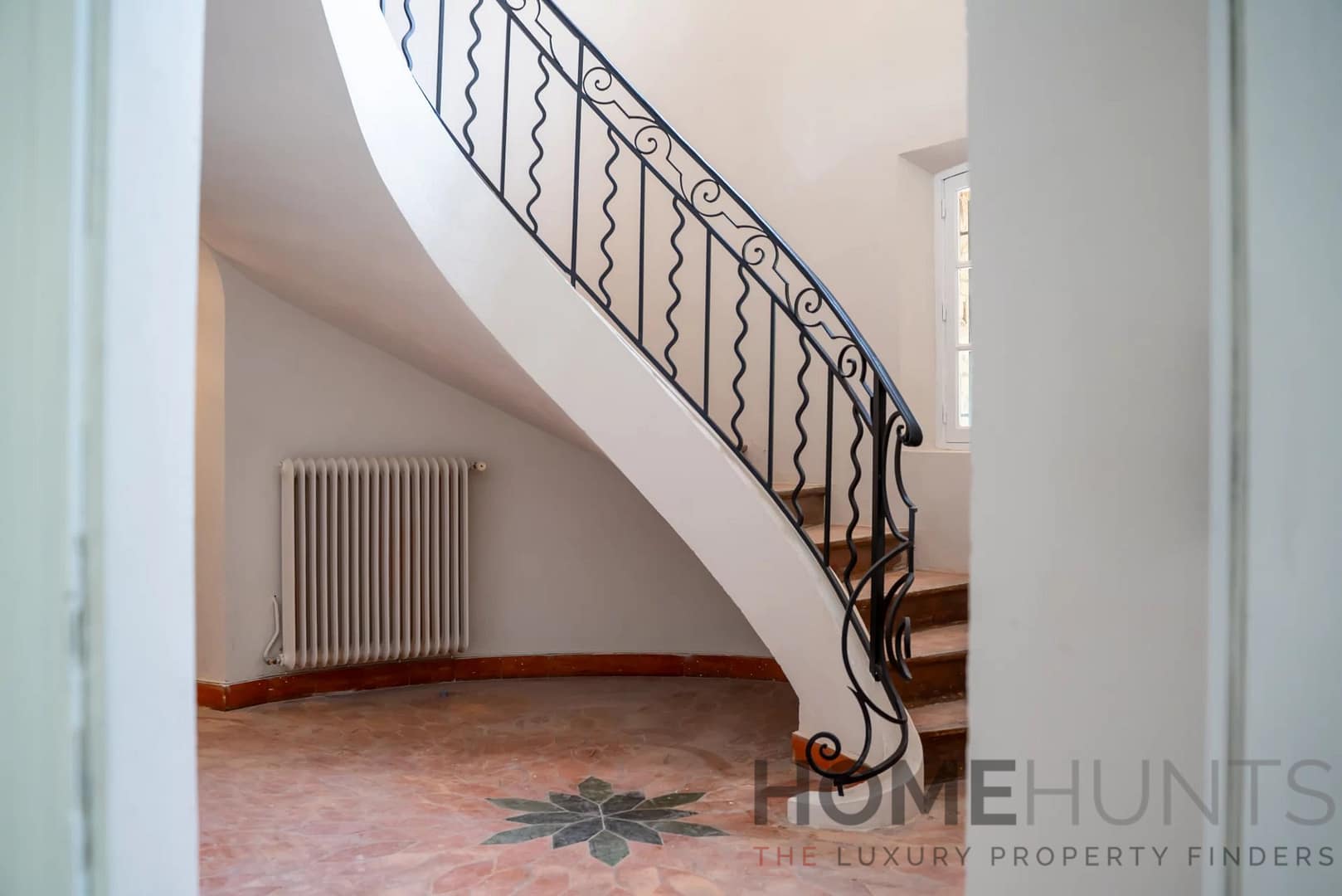 property_HH-15428959-15