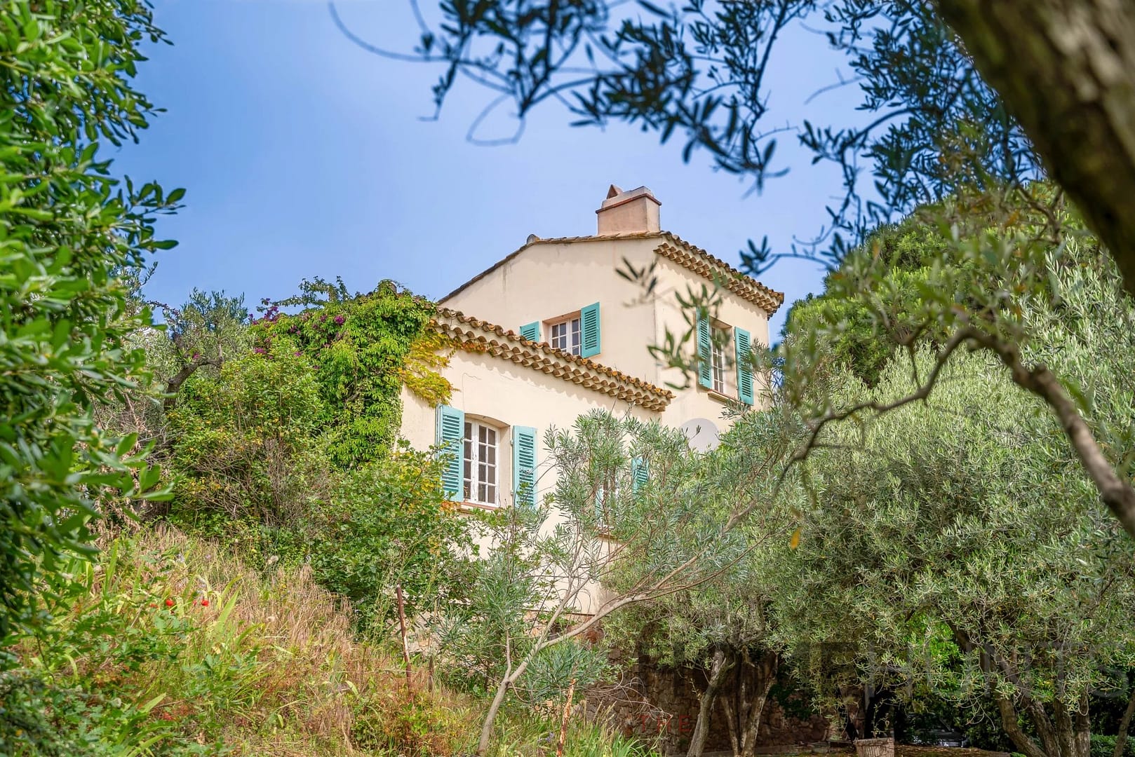 property_HH-15428959-4