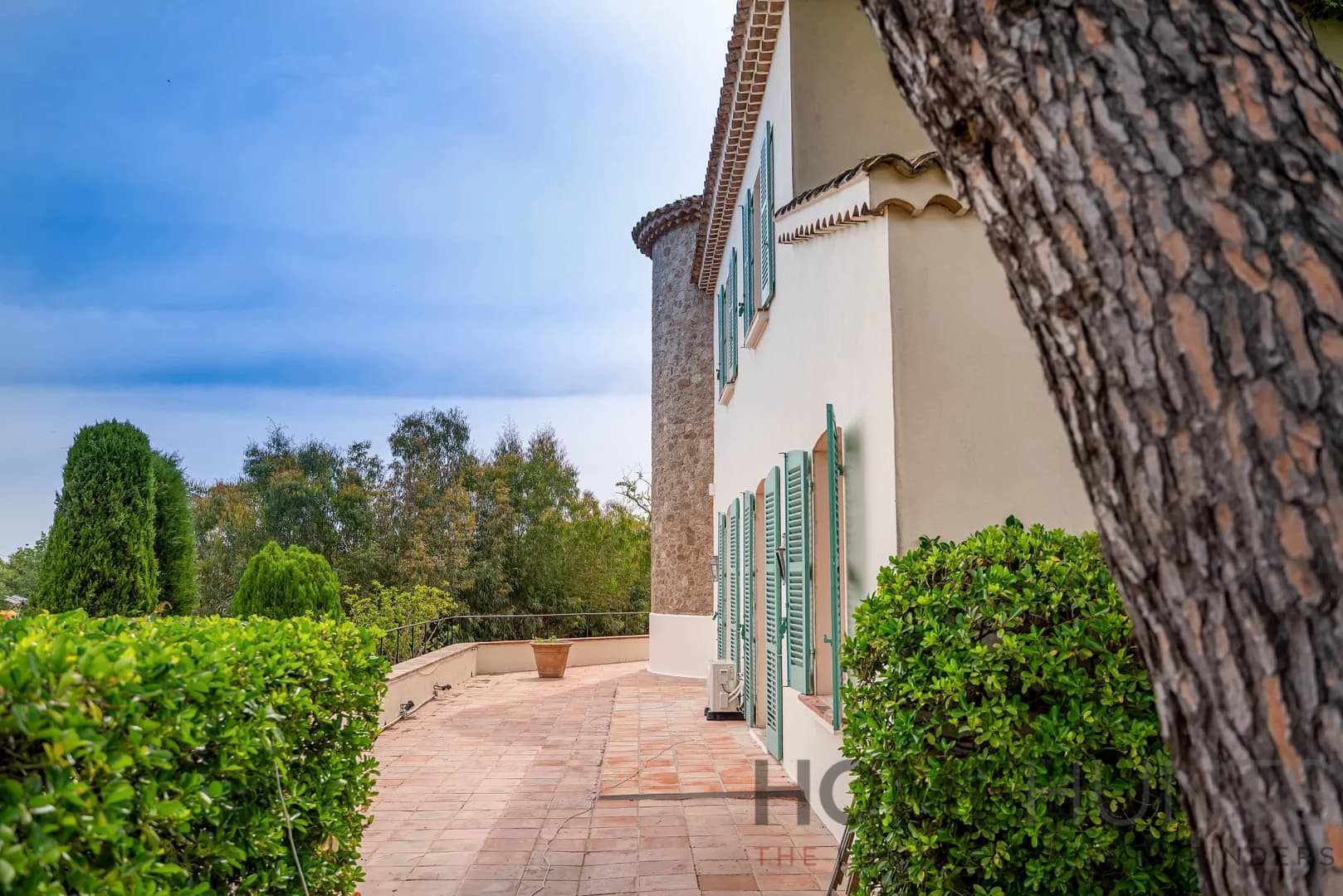 property_HH-15428959-5