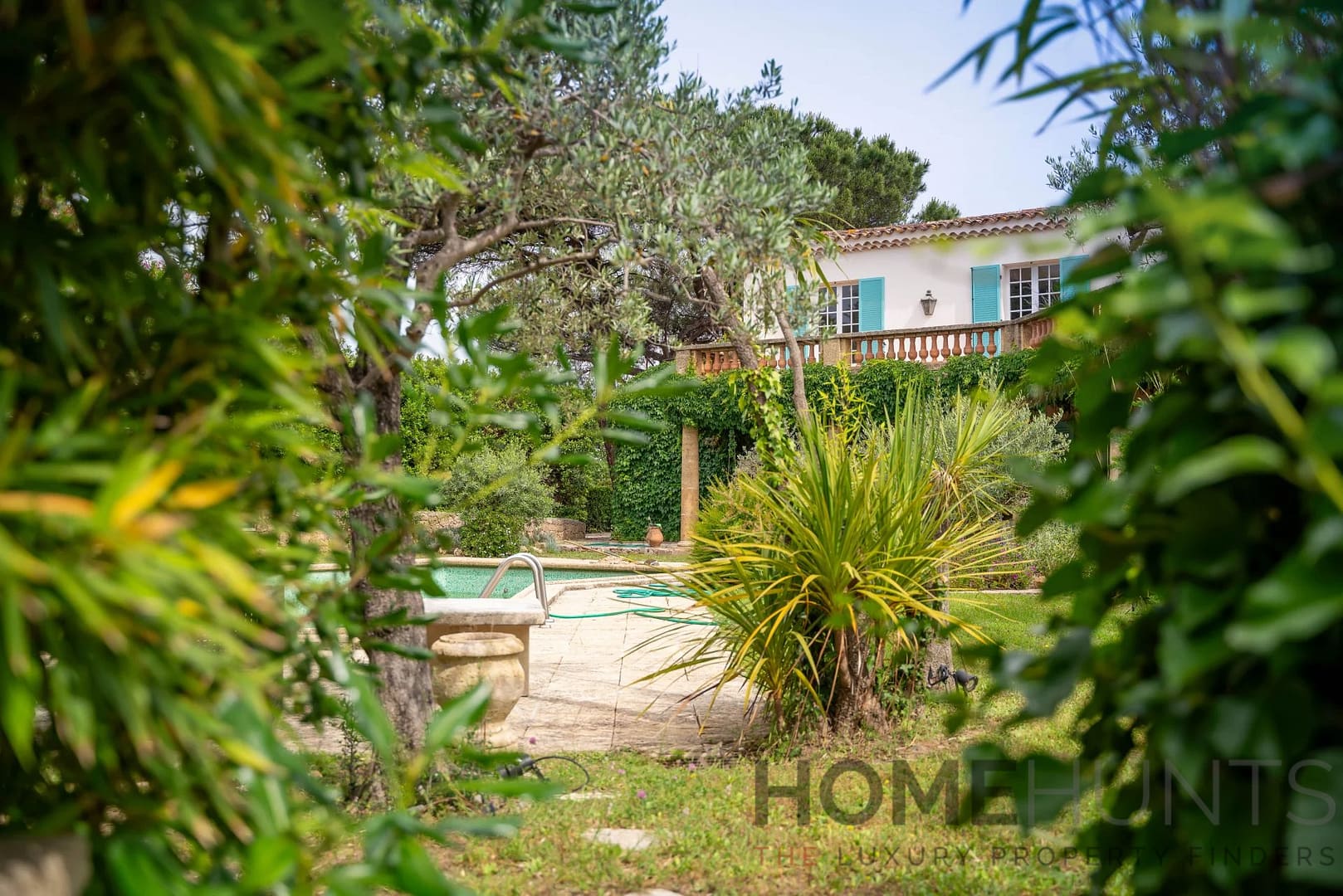 property_HH-15428959-6