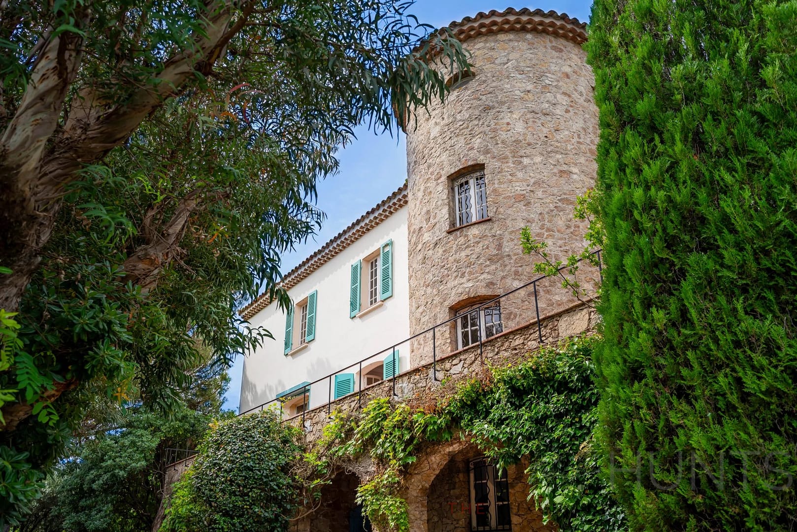 property_HH-15428959-7