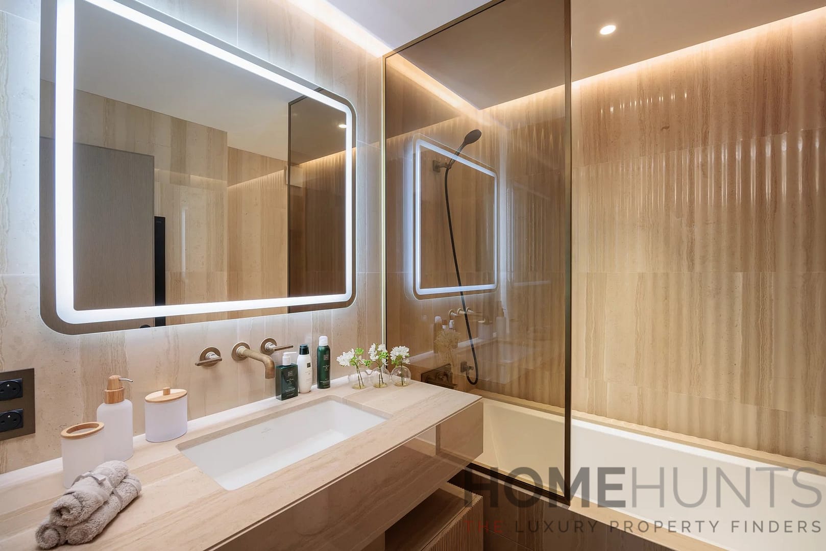 property_HH-15485857-18