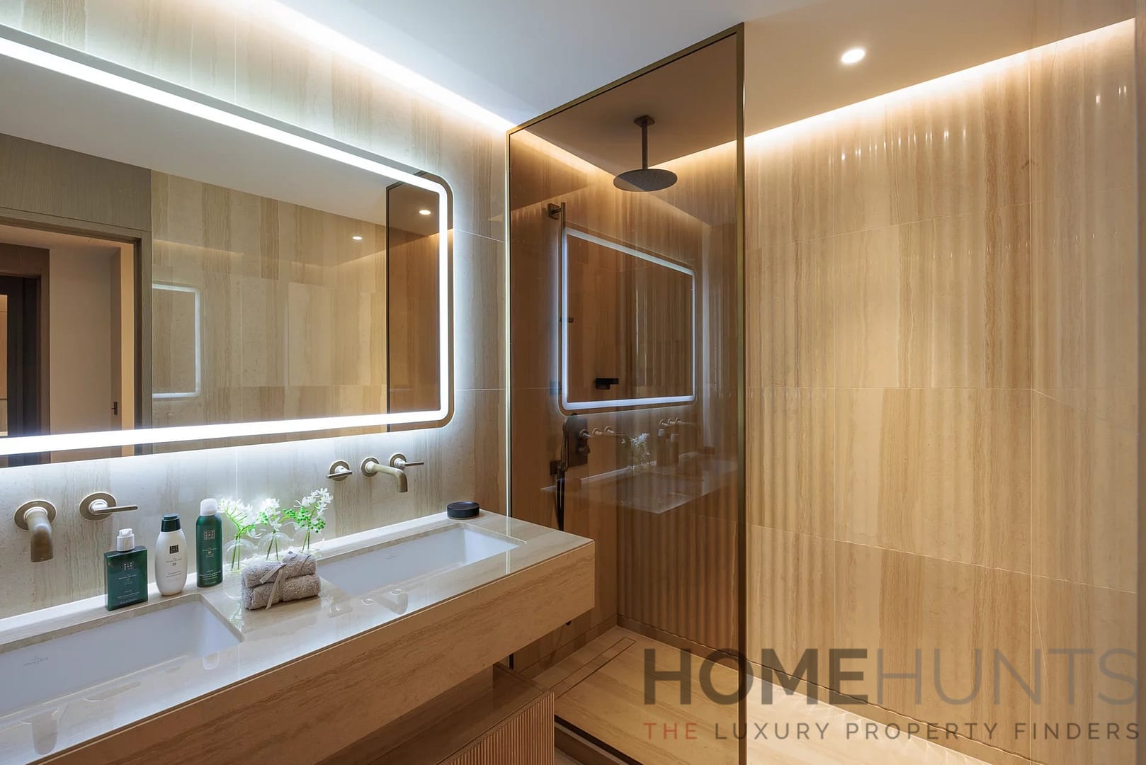 property_HH-15485857-19