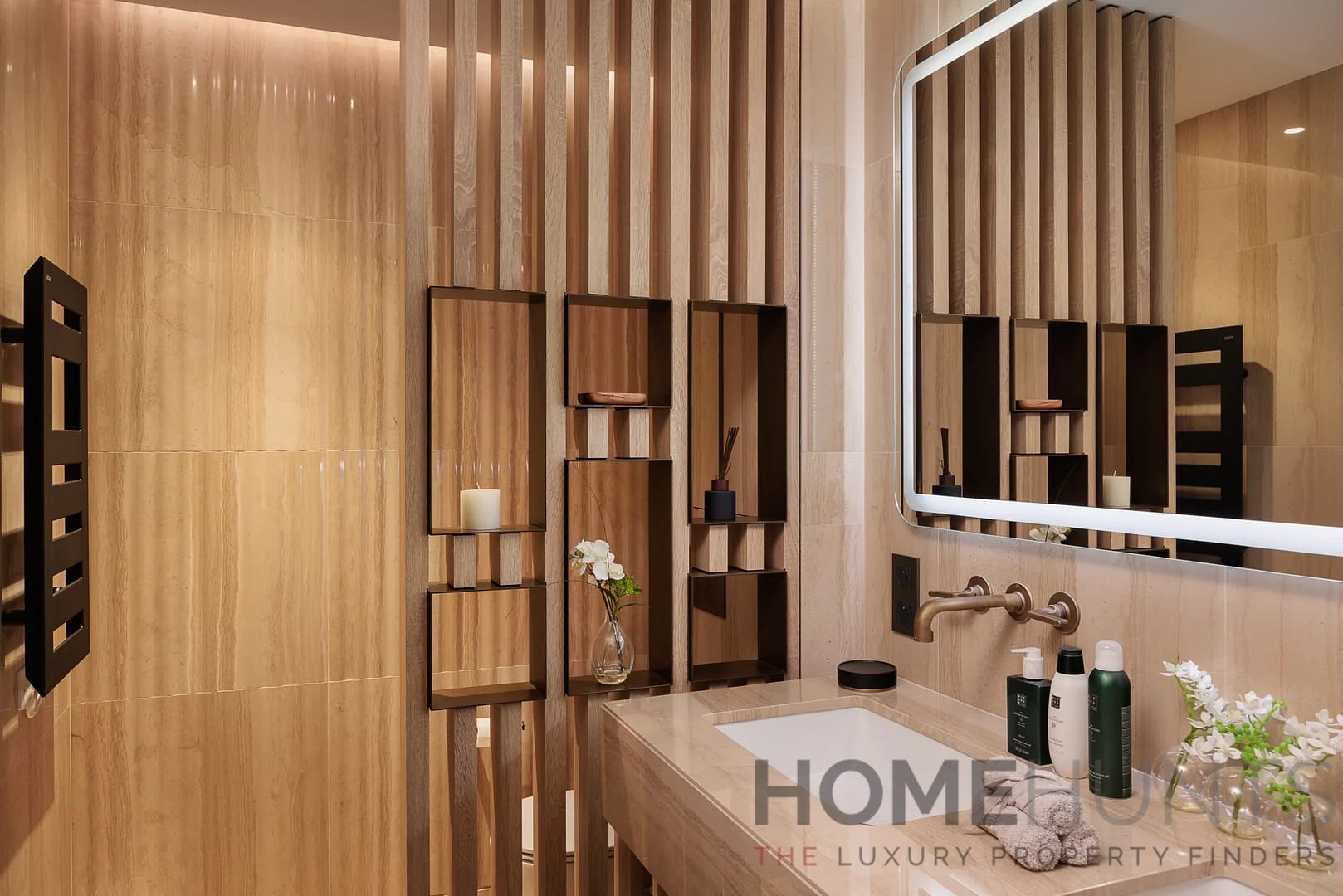 property_HH-15485857-20