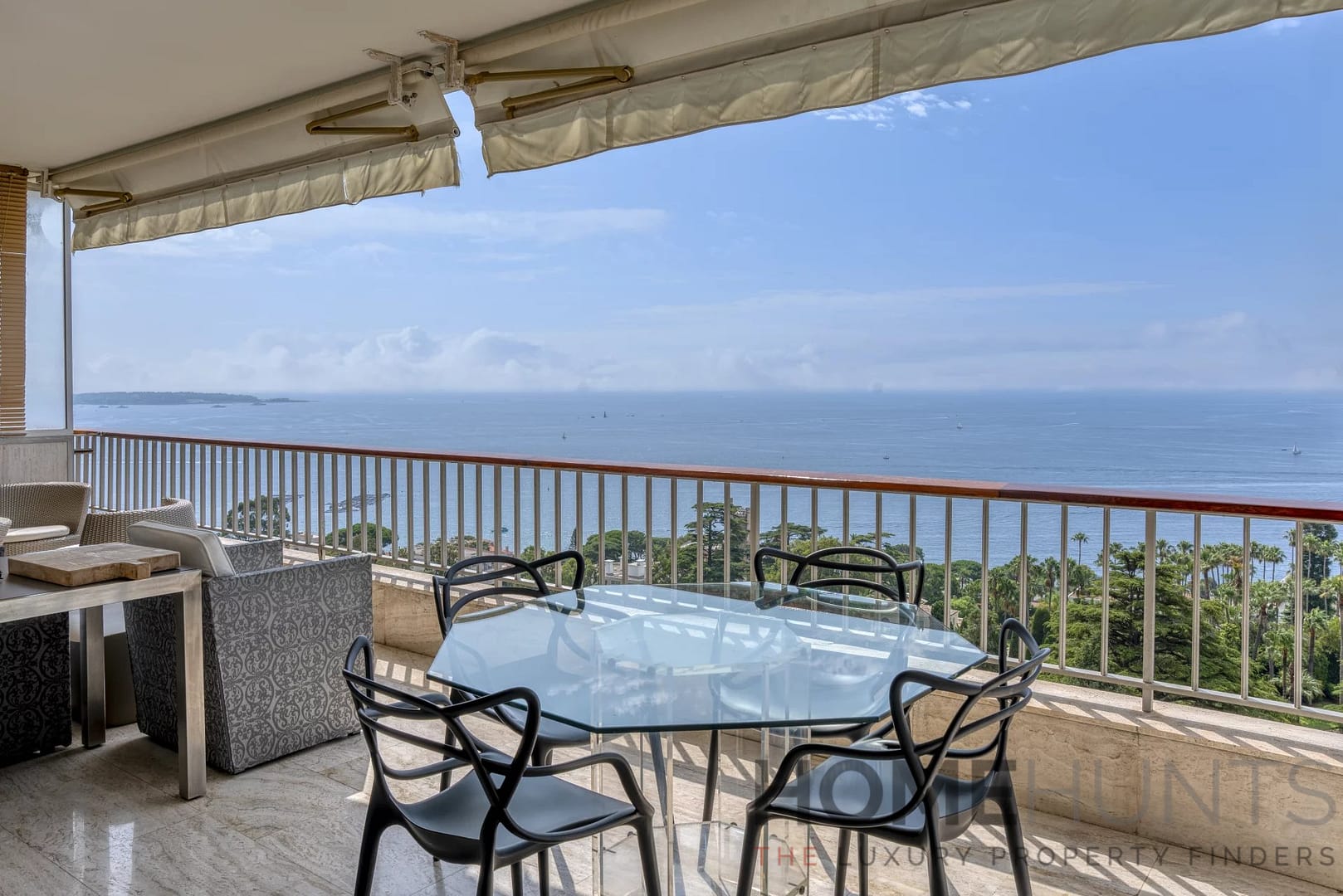 property_HH-15853583-2