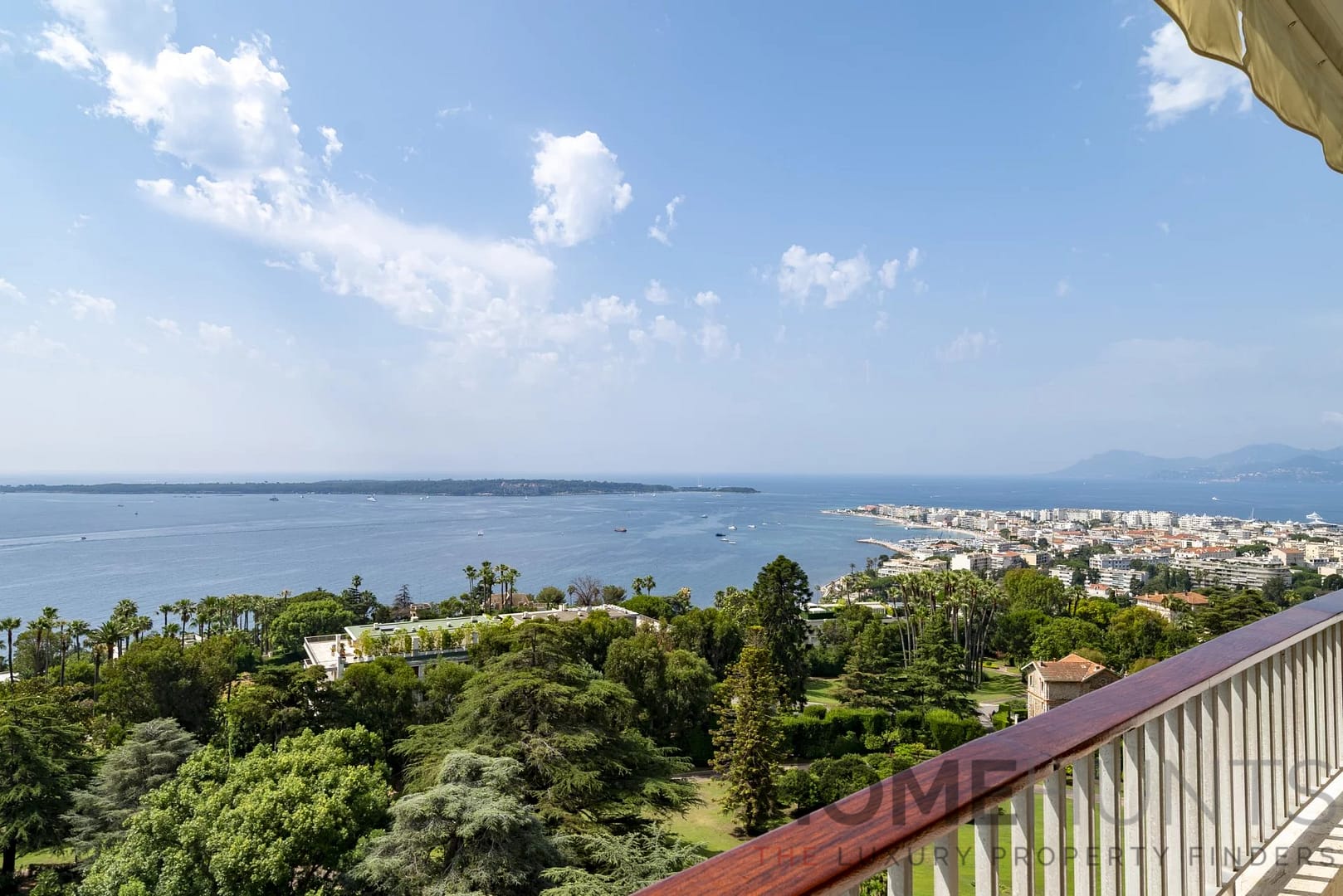 property_HH-15853583-3