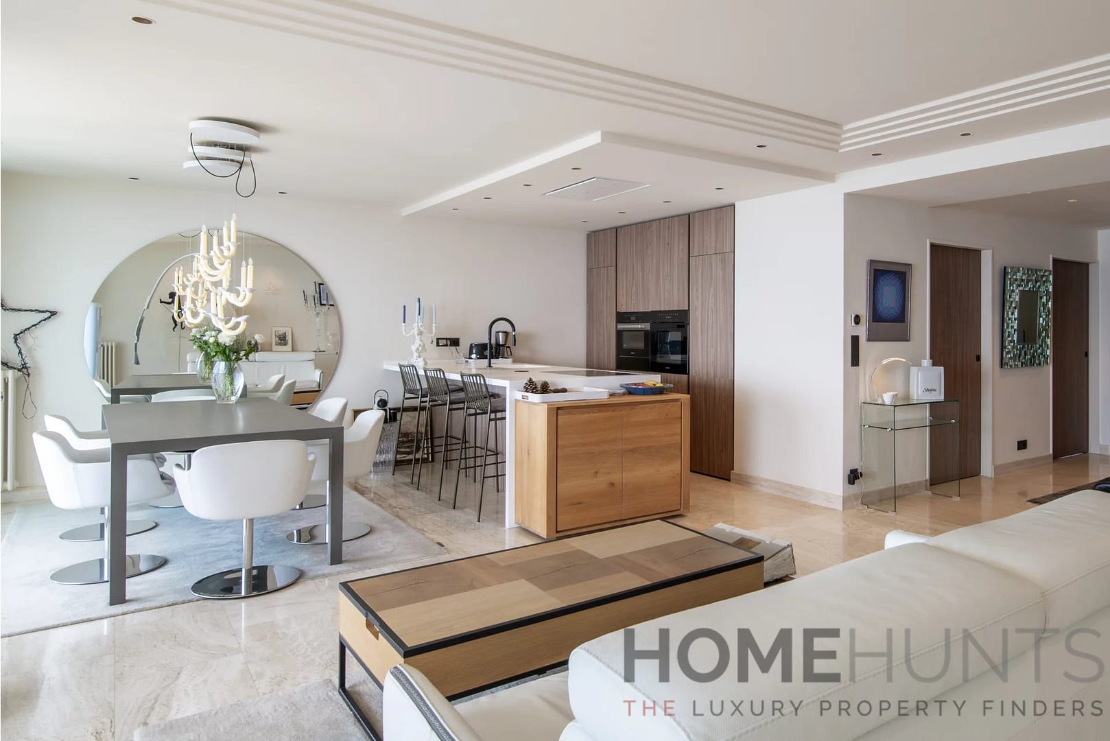 property_HH-15853583-5