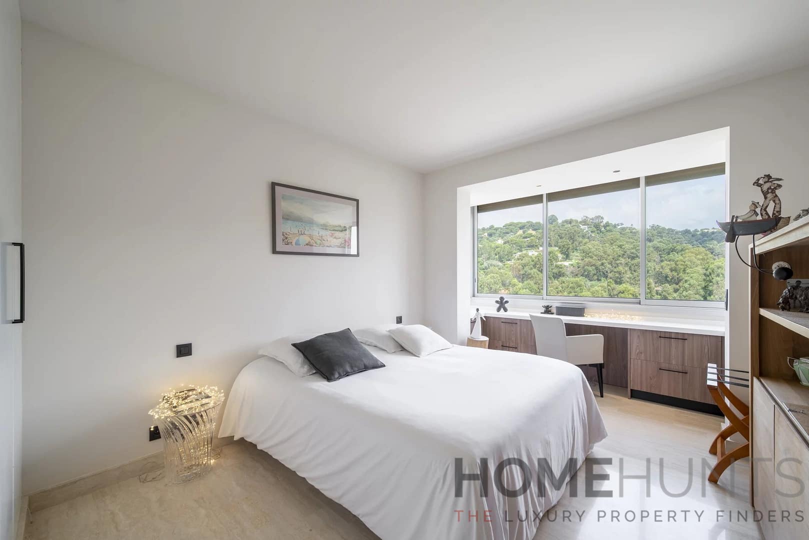 property_HH-15853583-7