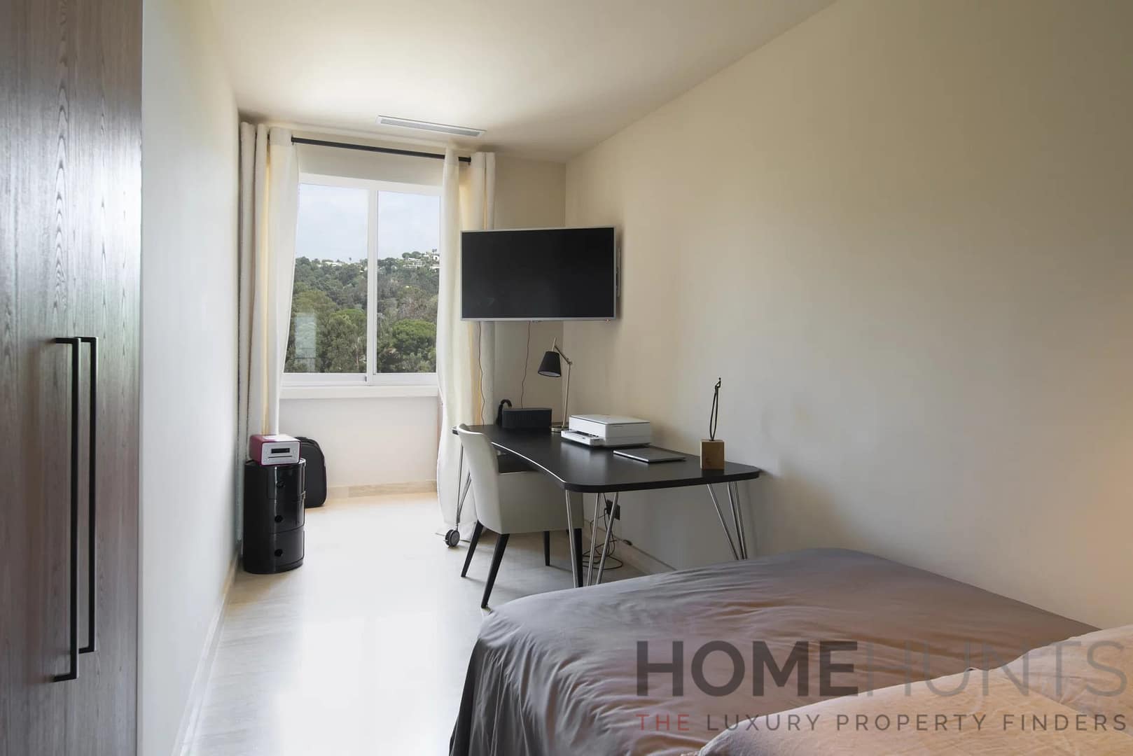 property_HH-15853583-9