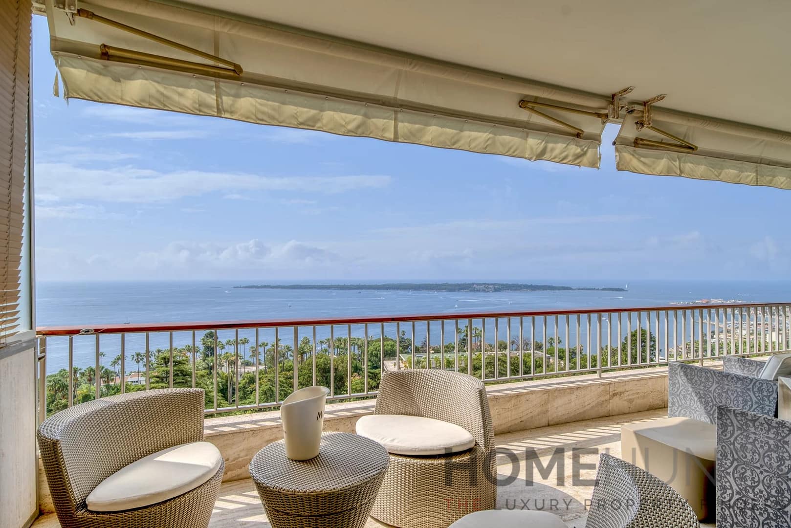 property_HH-15853583