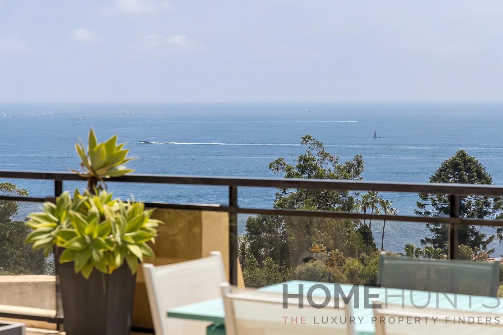 property_HH-15858781-14