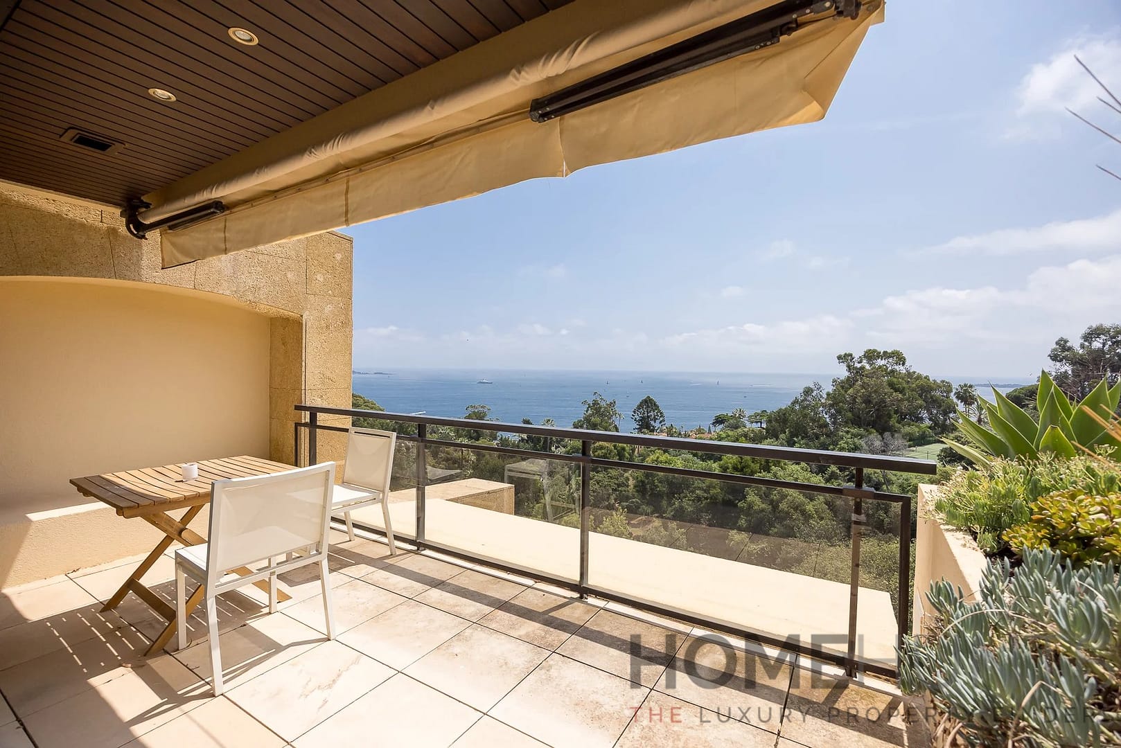 property_HH-15858781-16