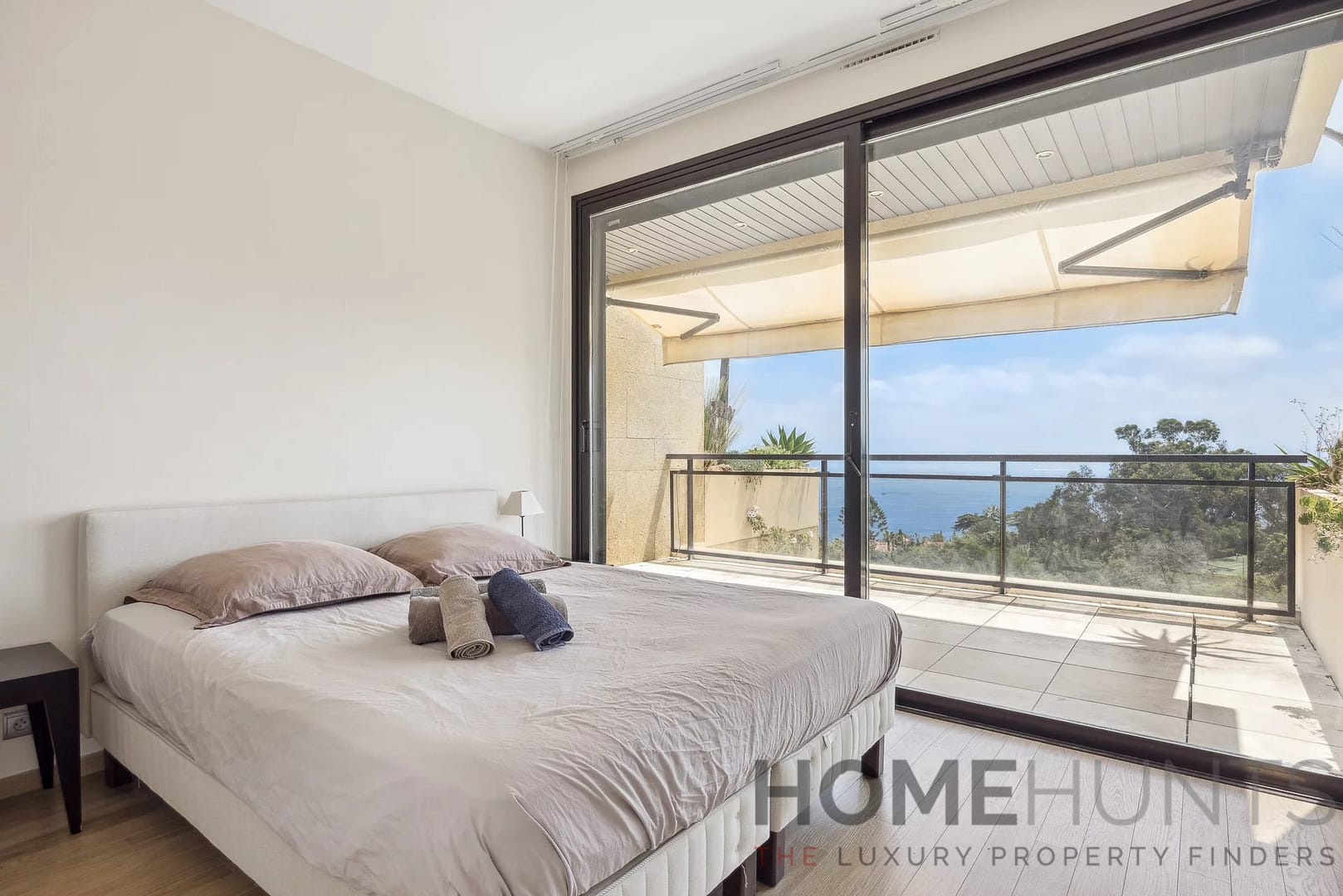 property_HH-15858781-18