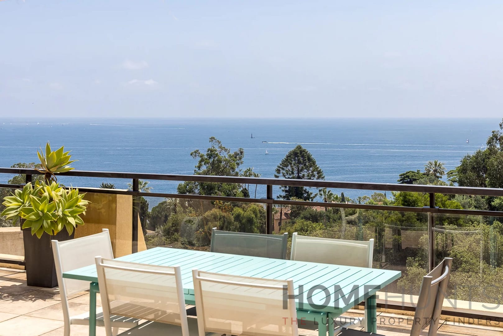 property_HH-15858781-2