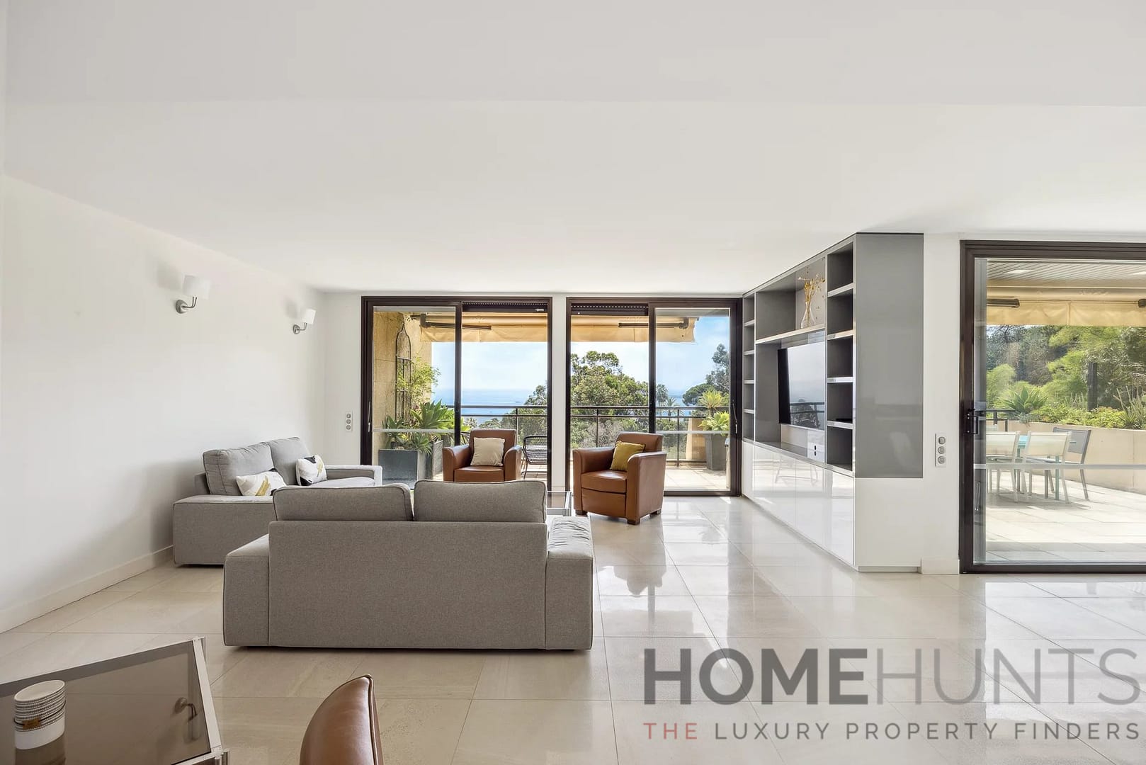 property_HH-15858781-5