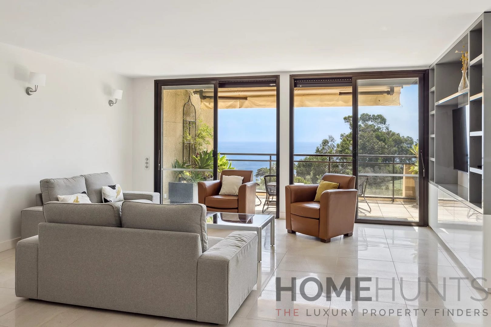 property_HH-15858781-7