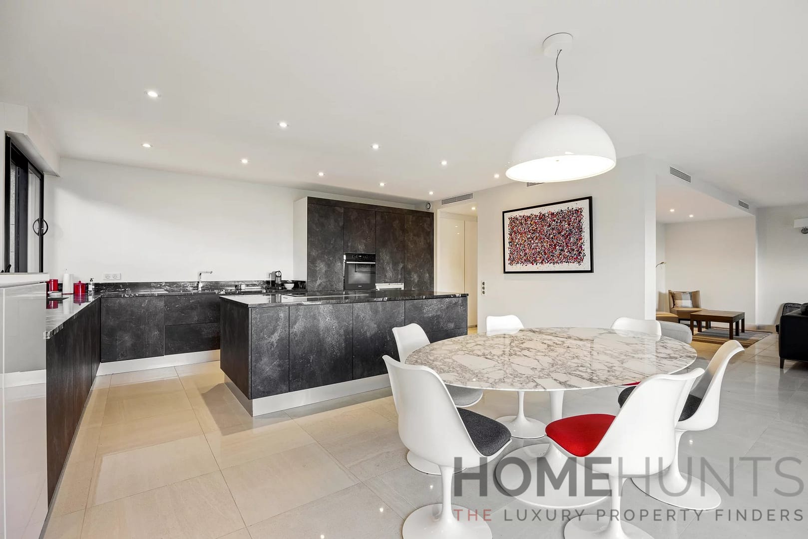 property_HH-15858781-8