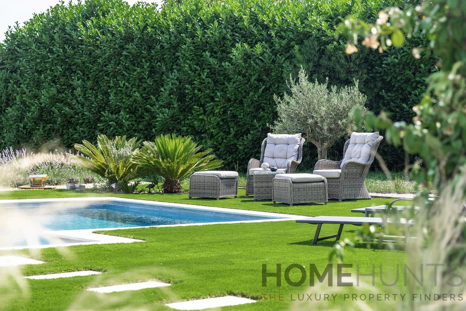 property_HH-15864405-12