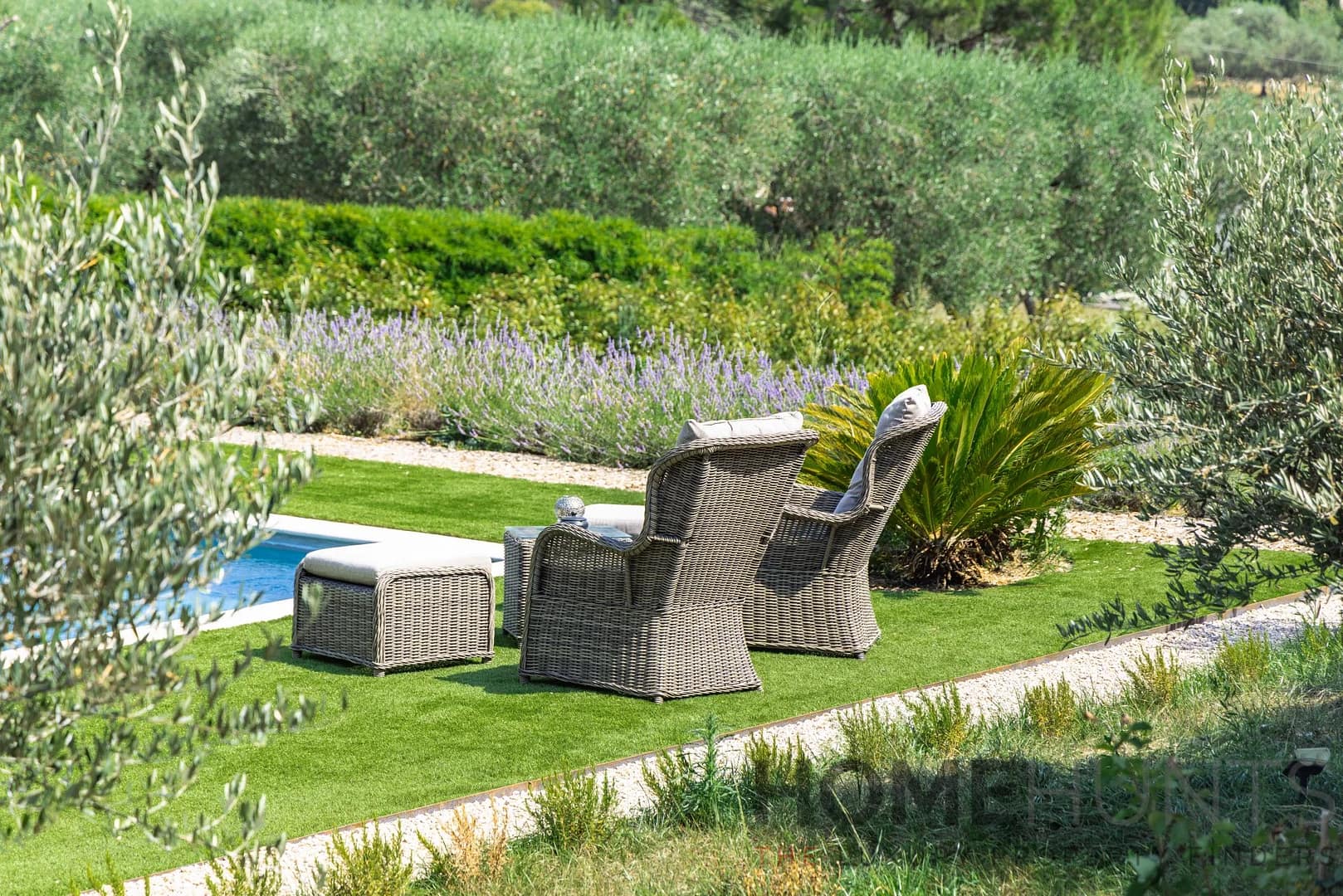 property_HH-15864405-13