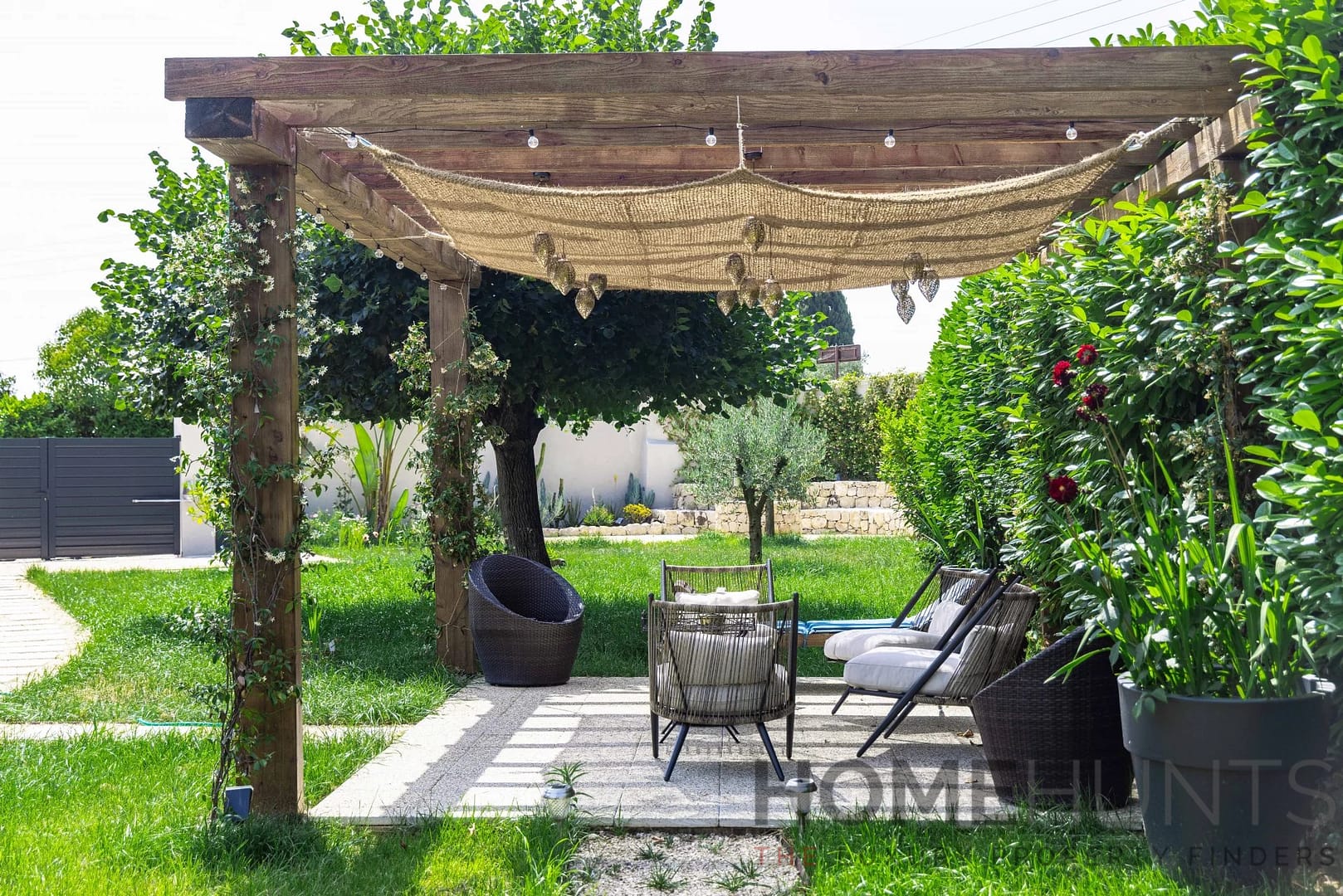 property_HH-15864405-14