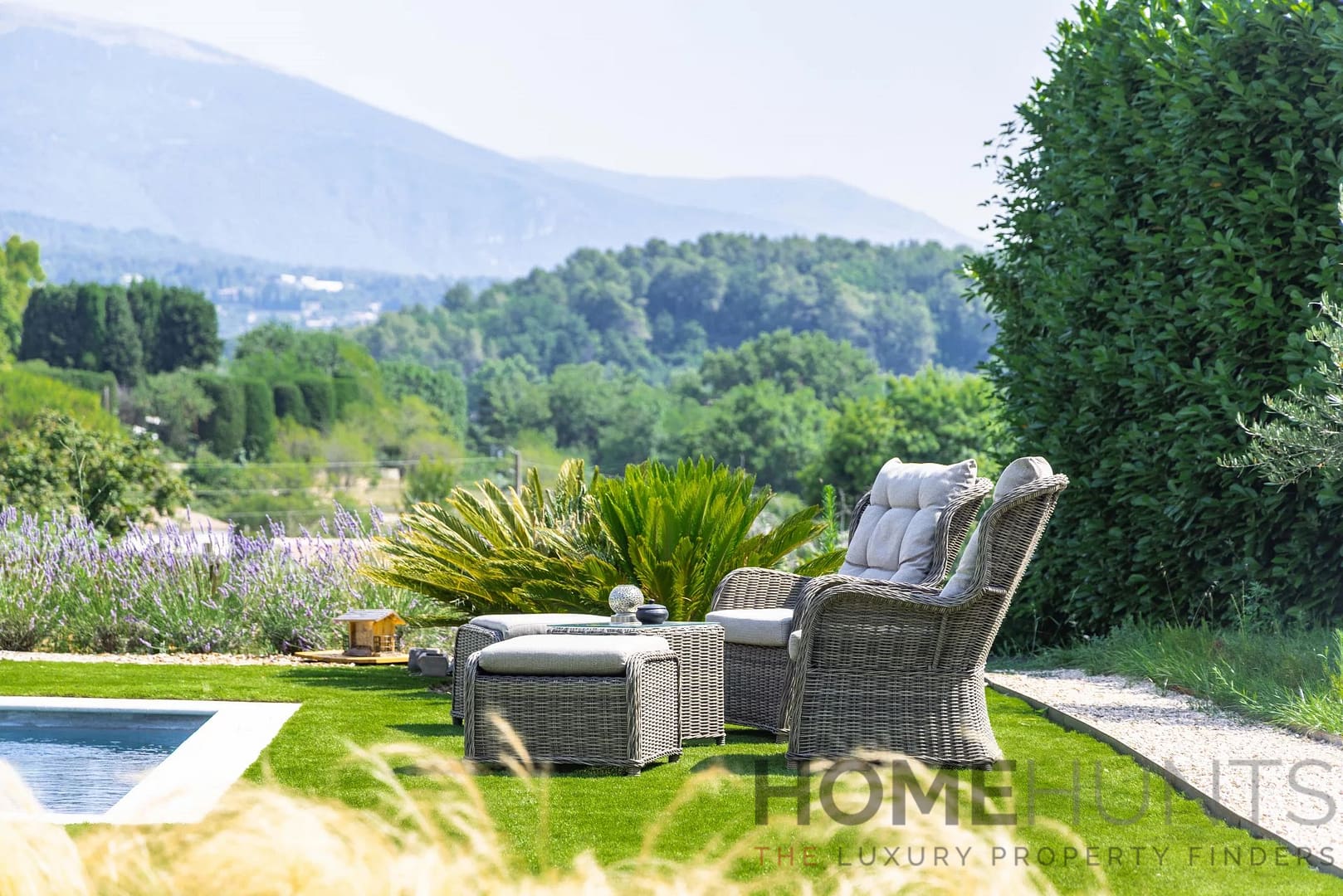 property_HH-15864405-15