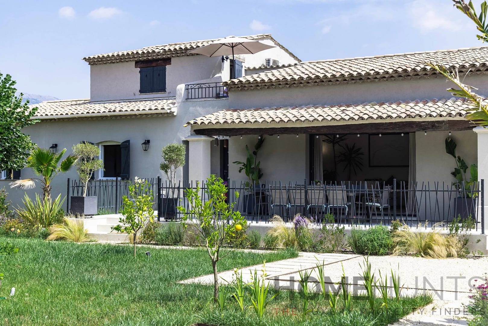 property_HH-15864405-3