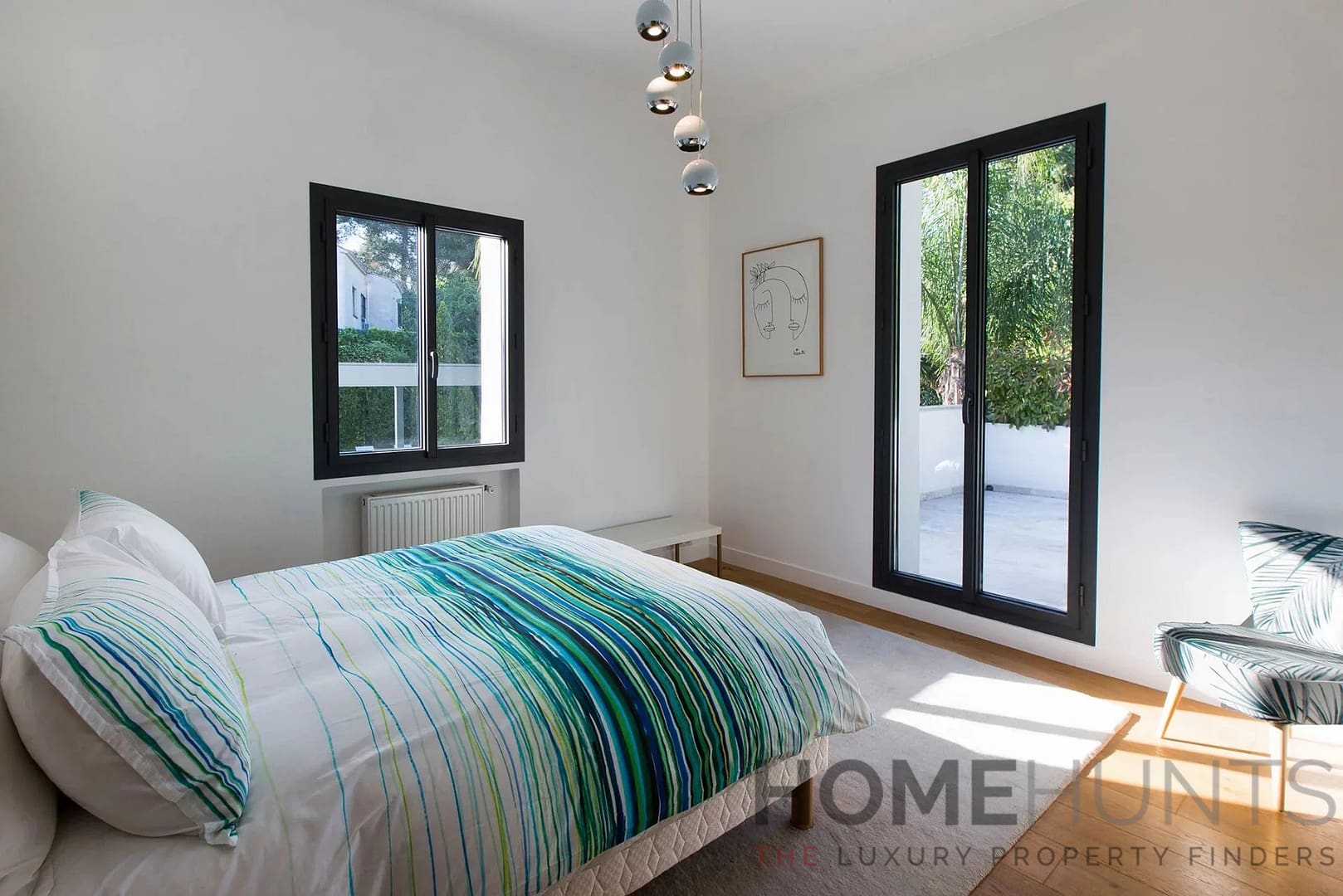 property_HH-15868975-11