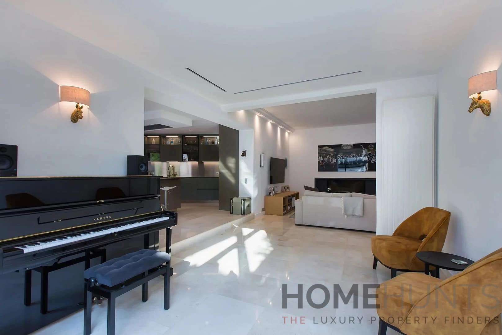 property_HH-15868975-4