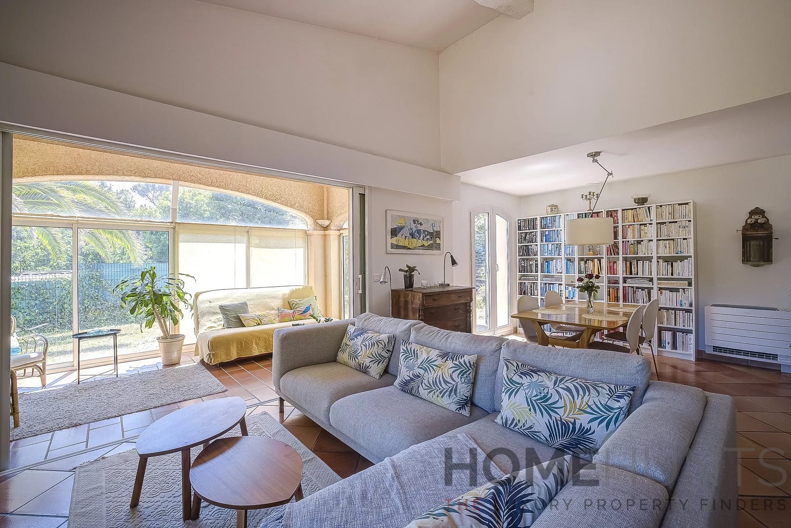 property_HH-15869087-18