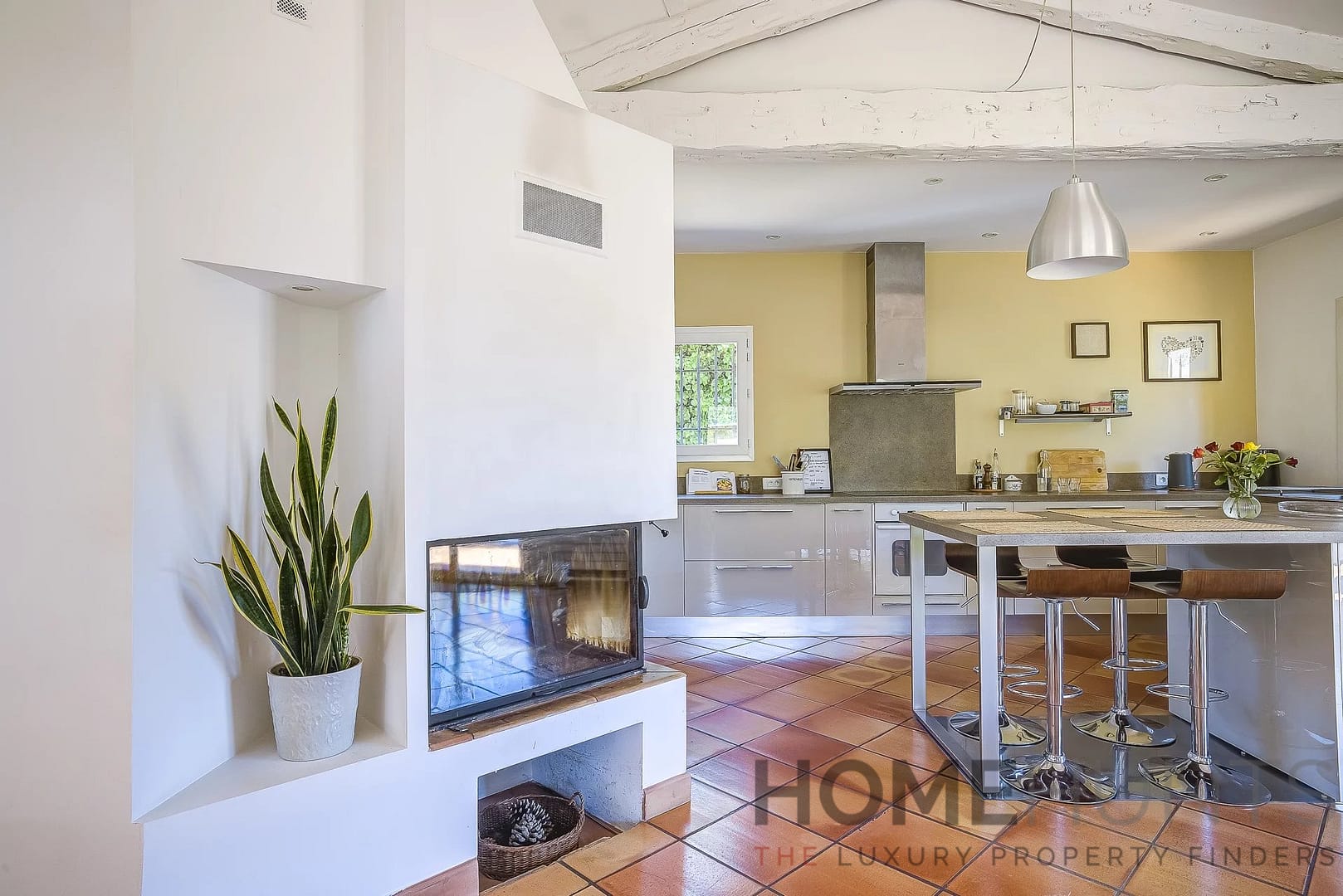 property_HH-15869087-21