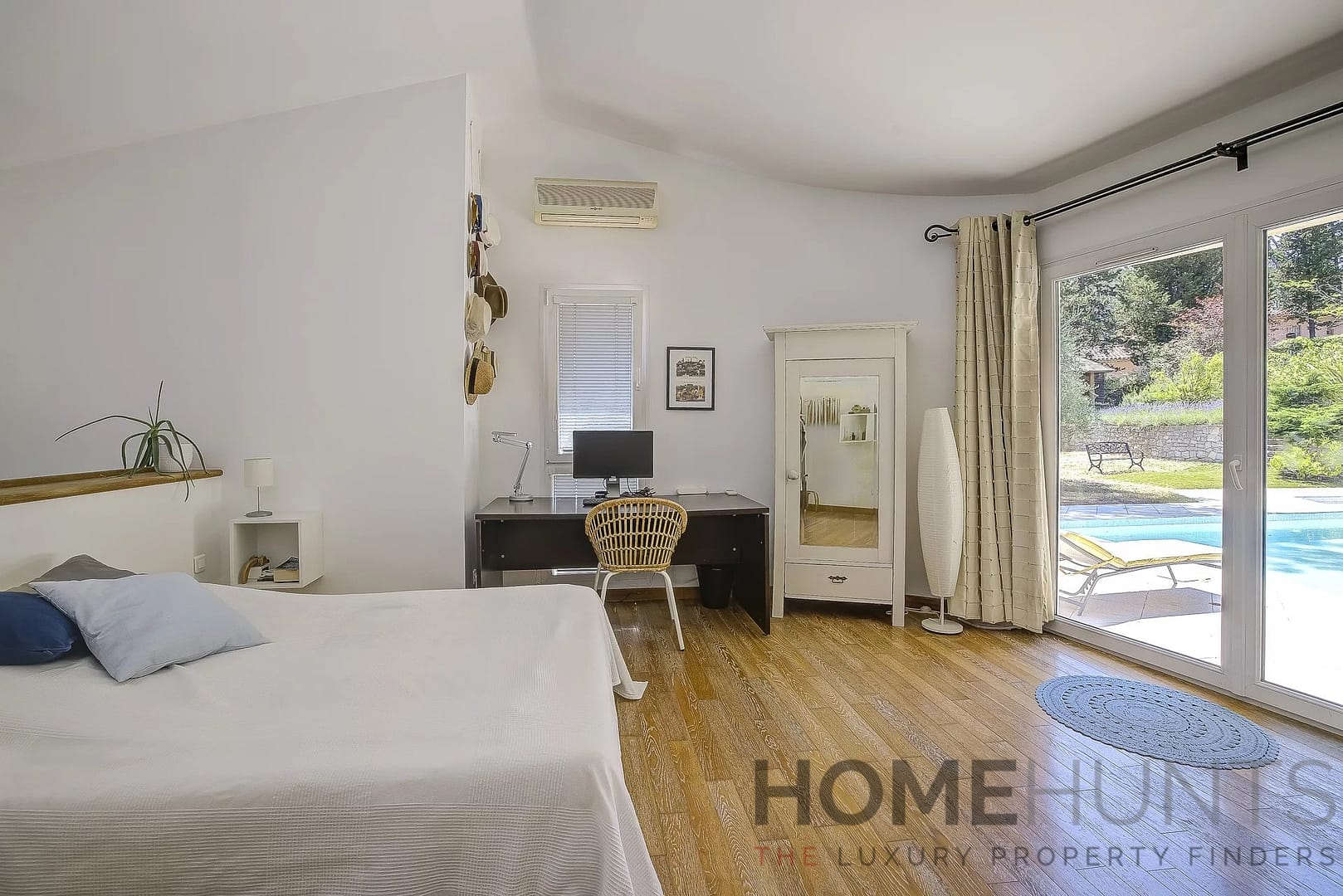 property_HH-15869087-26