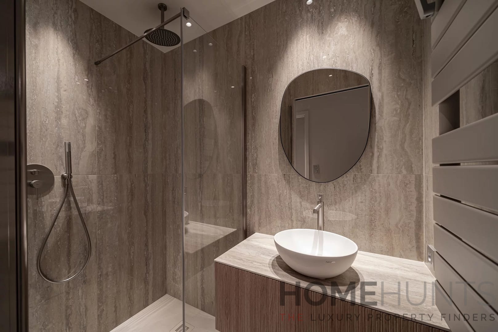 property_HH-15880322-10