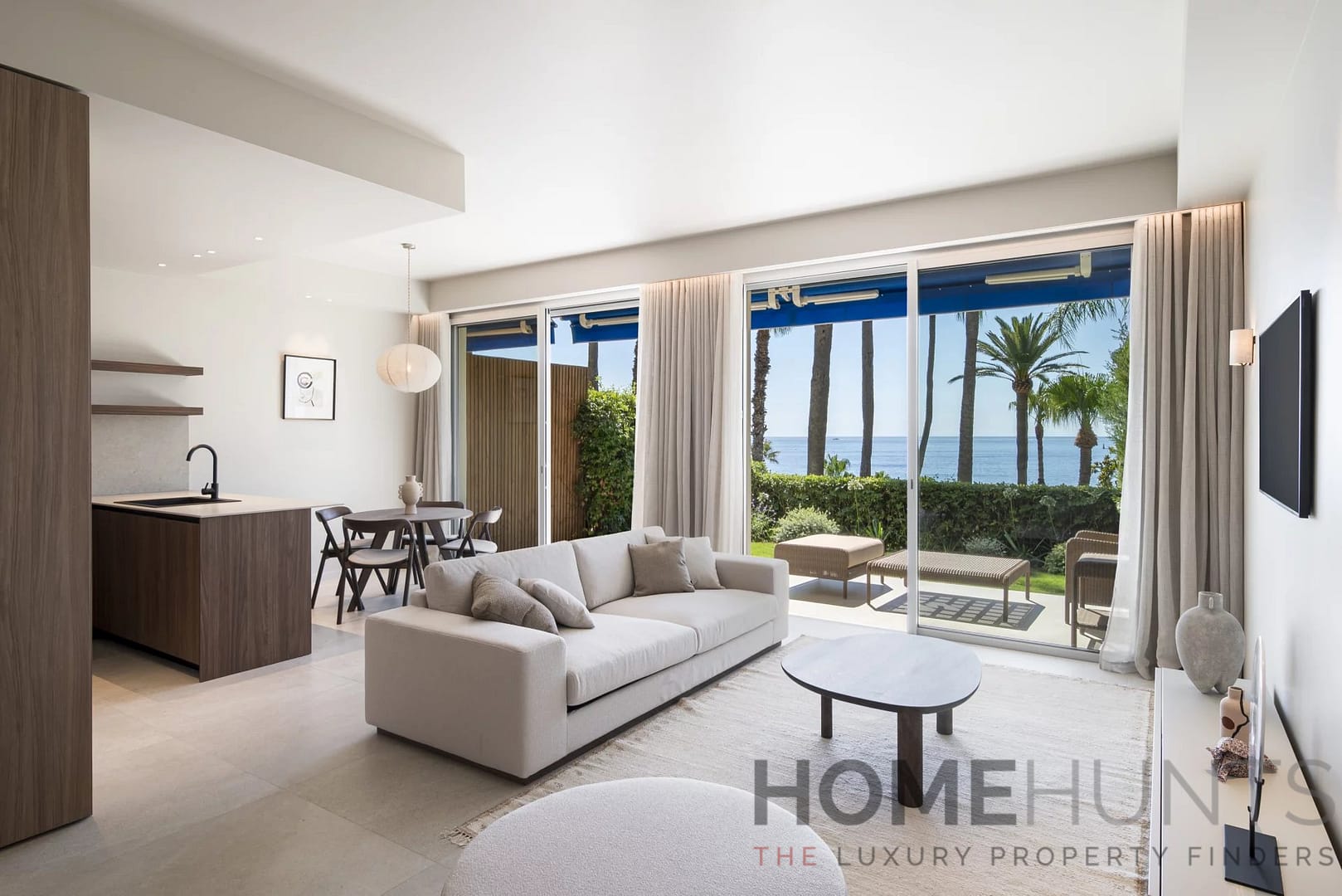 property_HH-15880322-2