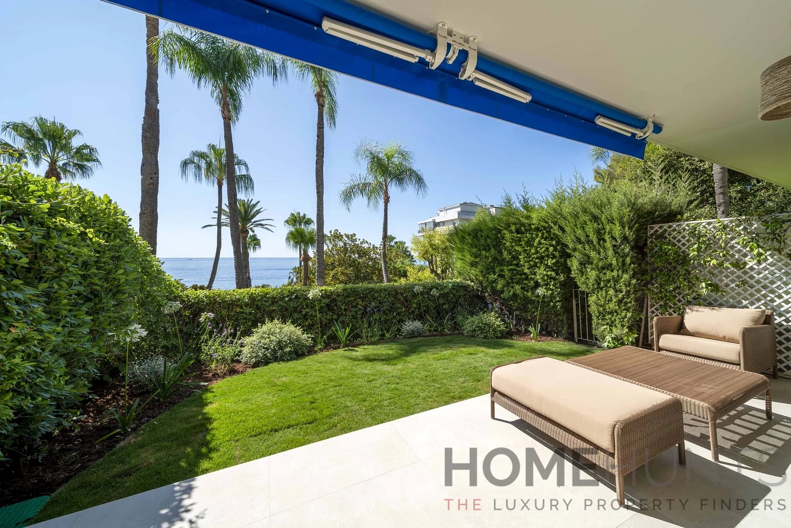 property_HH-15880322-4