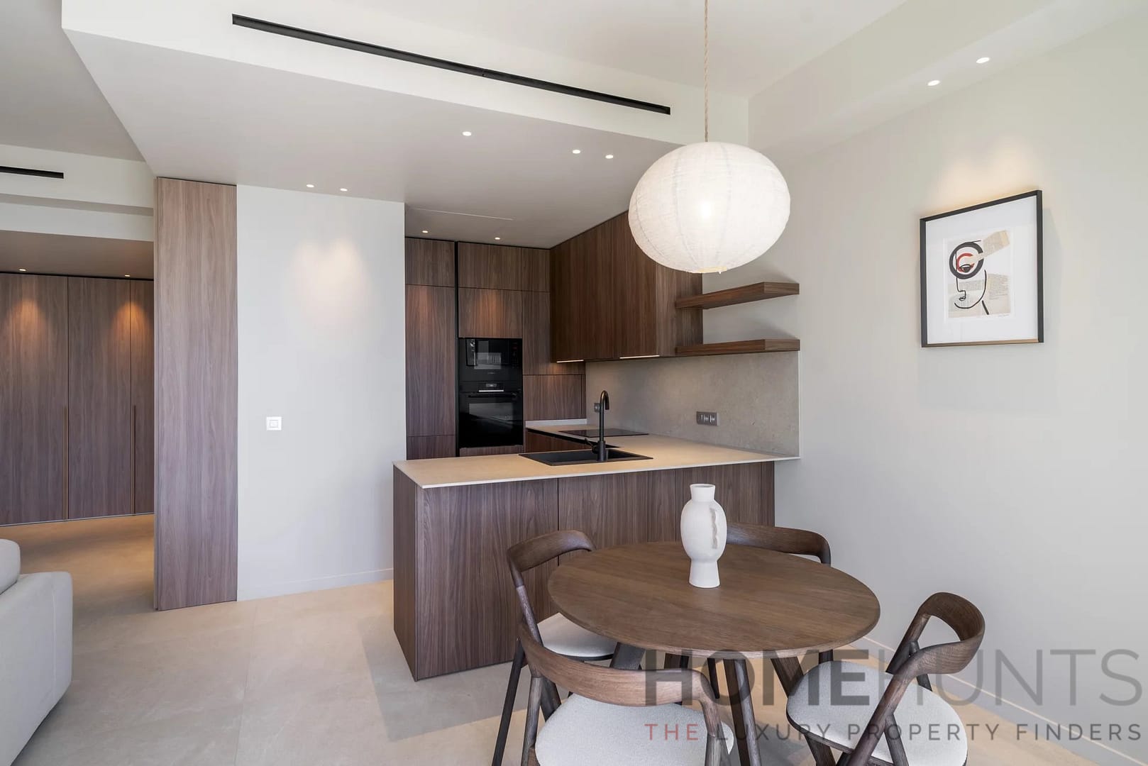 property_HH-15880322-6