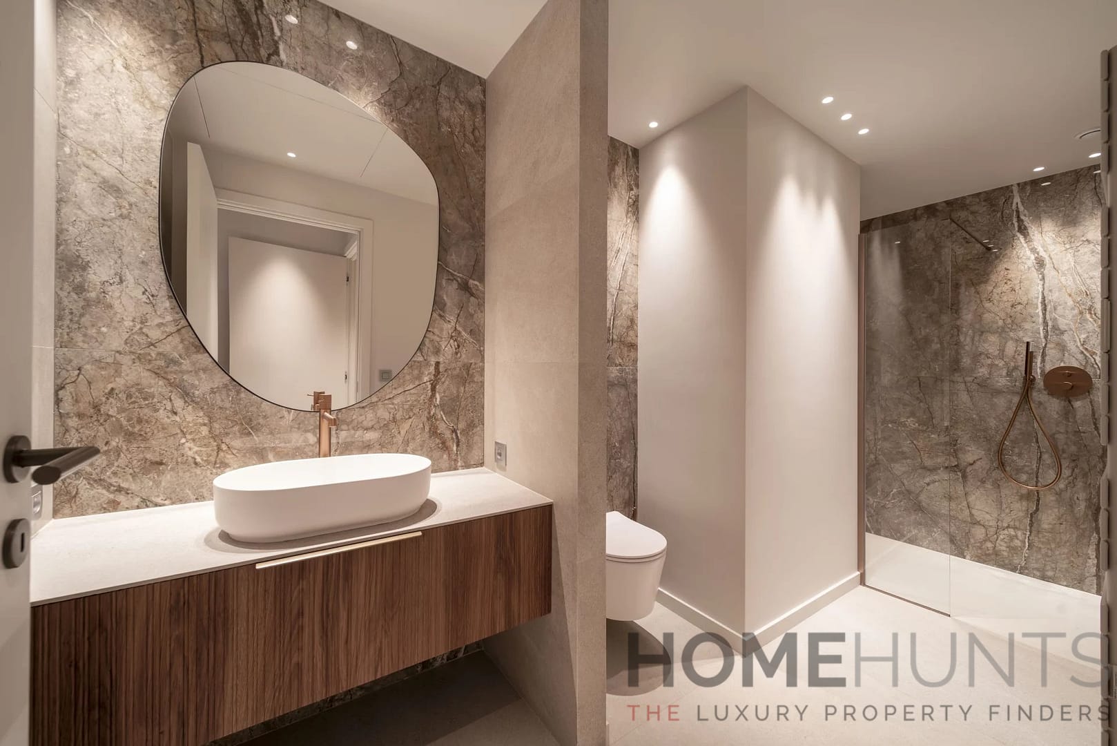 property_HH-15880322-9