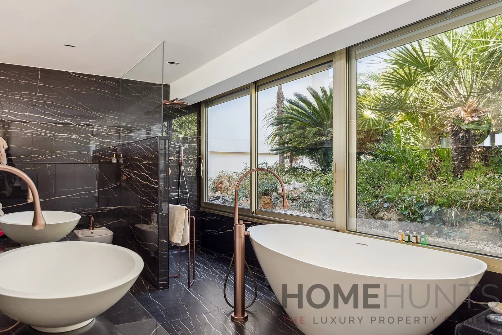 property_HH-15881094-10