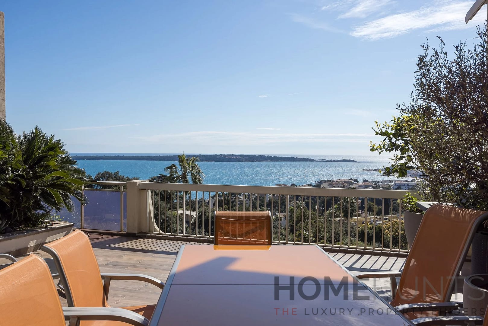 property_HH-15881094-12