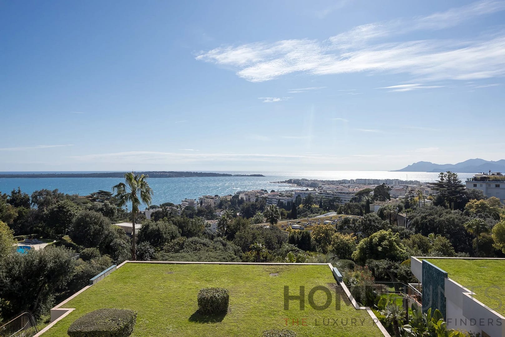 property_HH-15881094-14