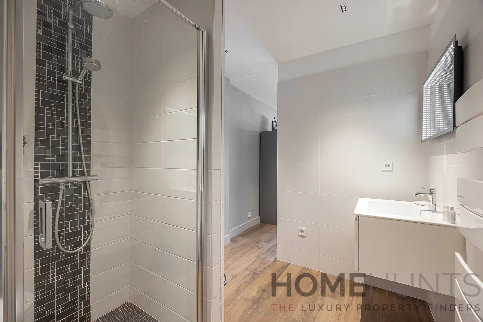 property_HH-15881094-17