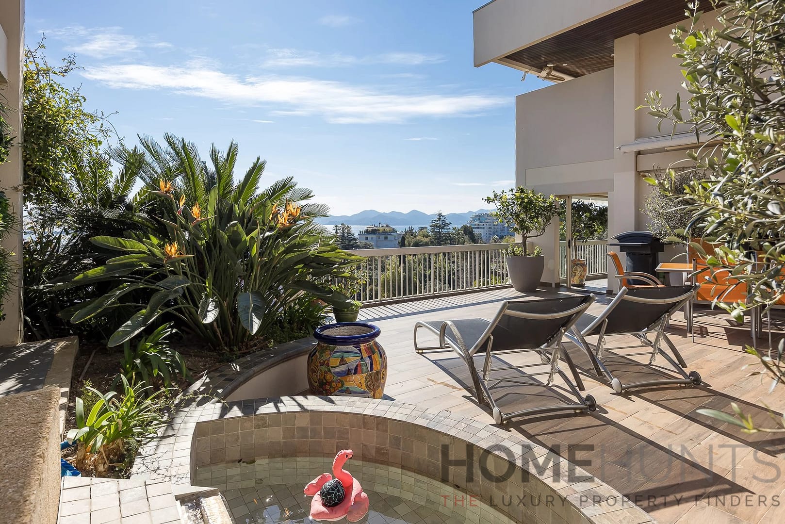 property_HH-15881094-4